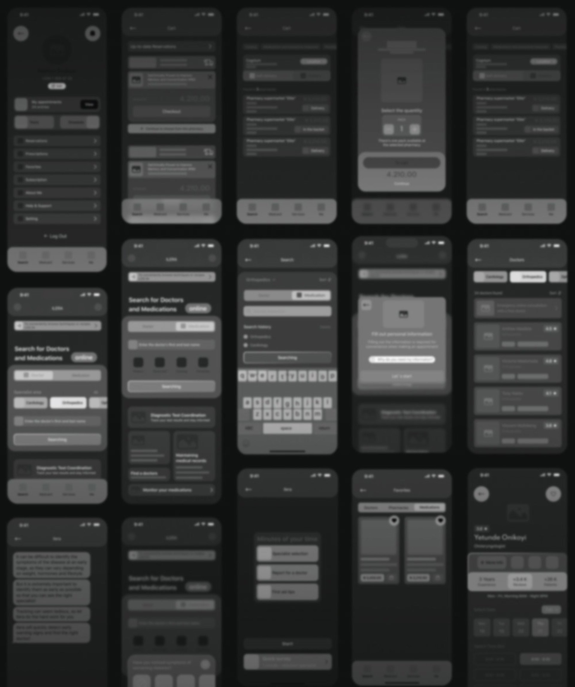 black blue and yellow textile