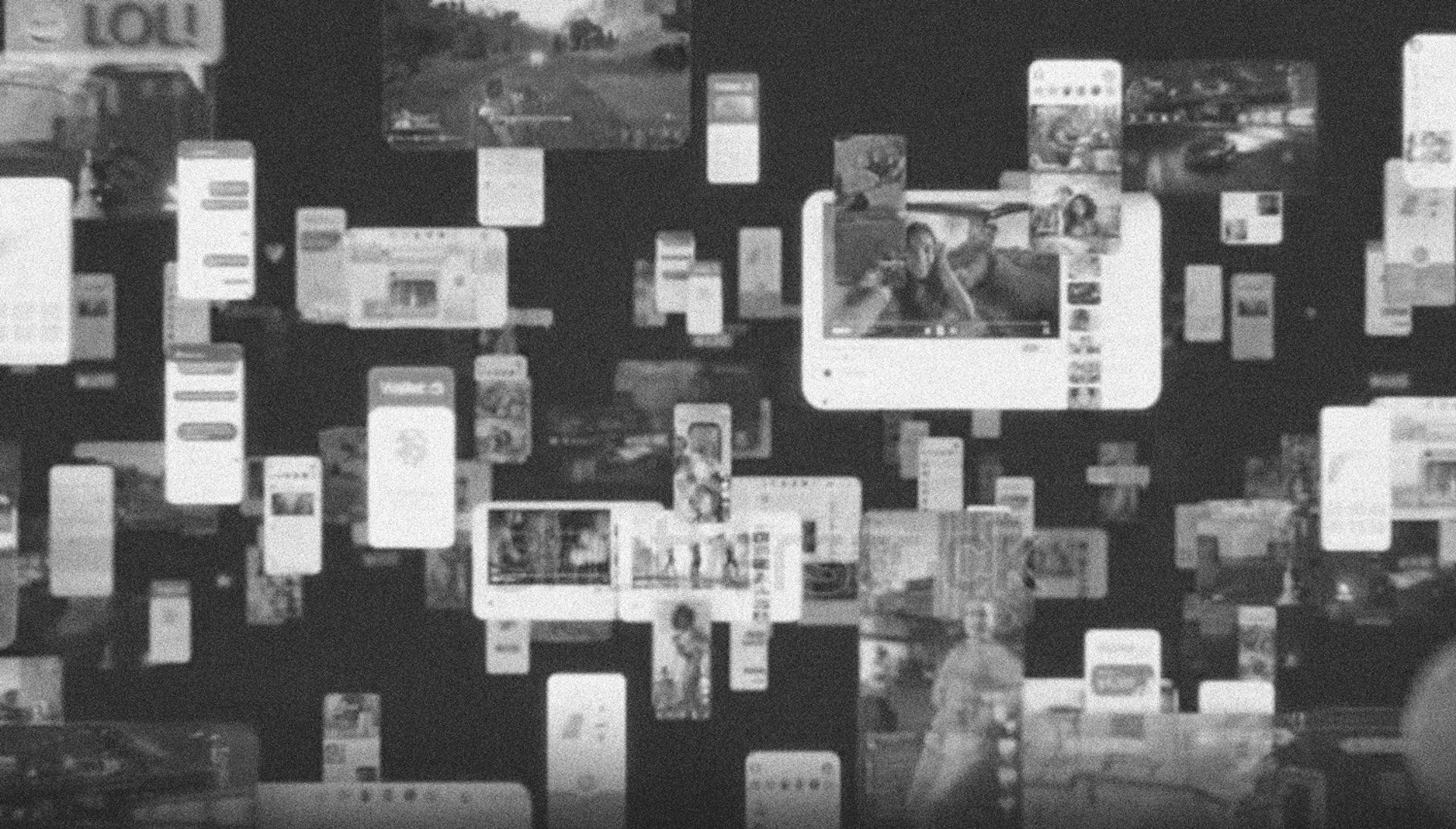 black blue and yellow textile