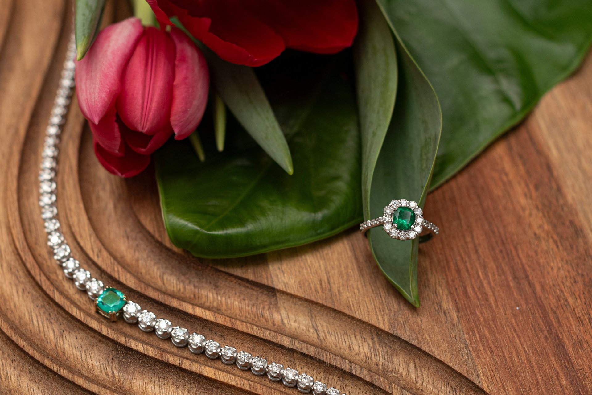 woman wearing yellow long-sleeved dress under white clouds and blue sky during daytime