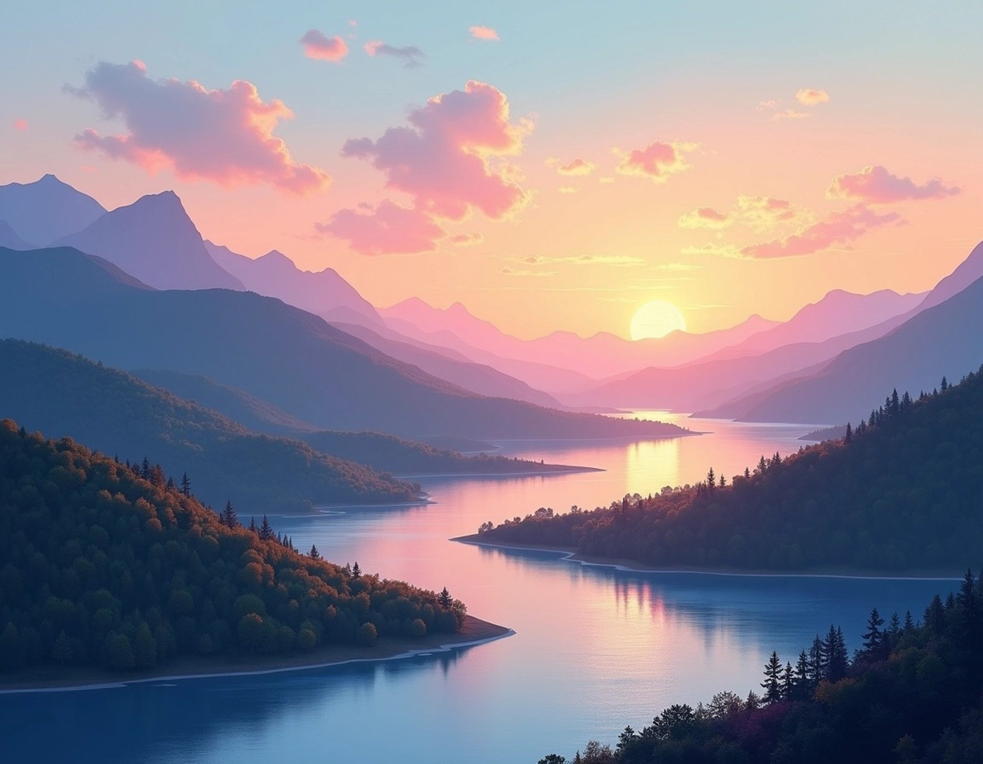 person wearing grey knit sweater