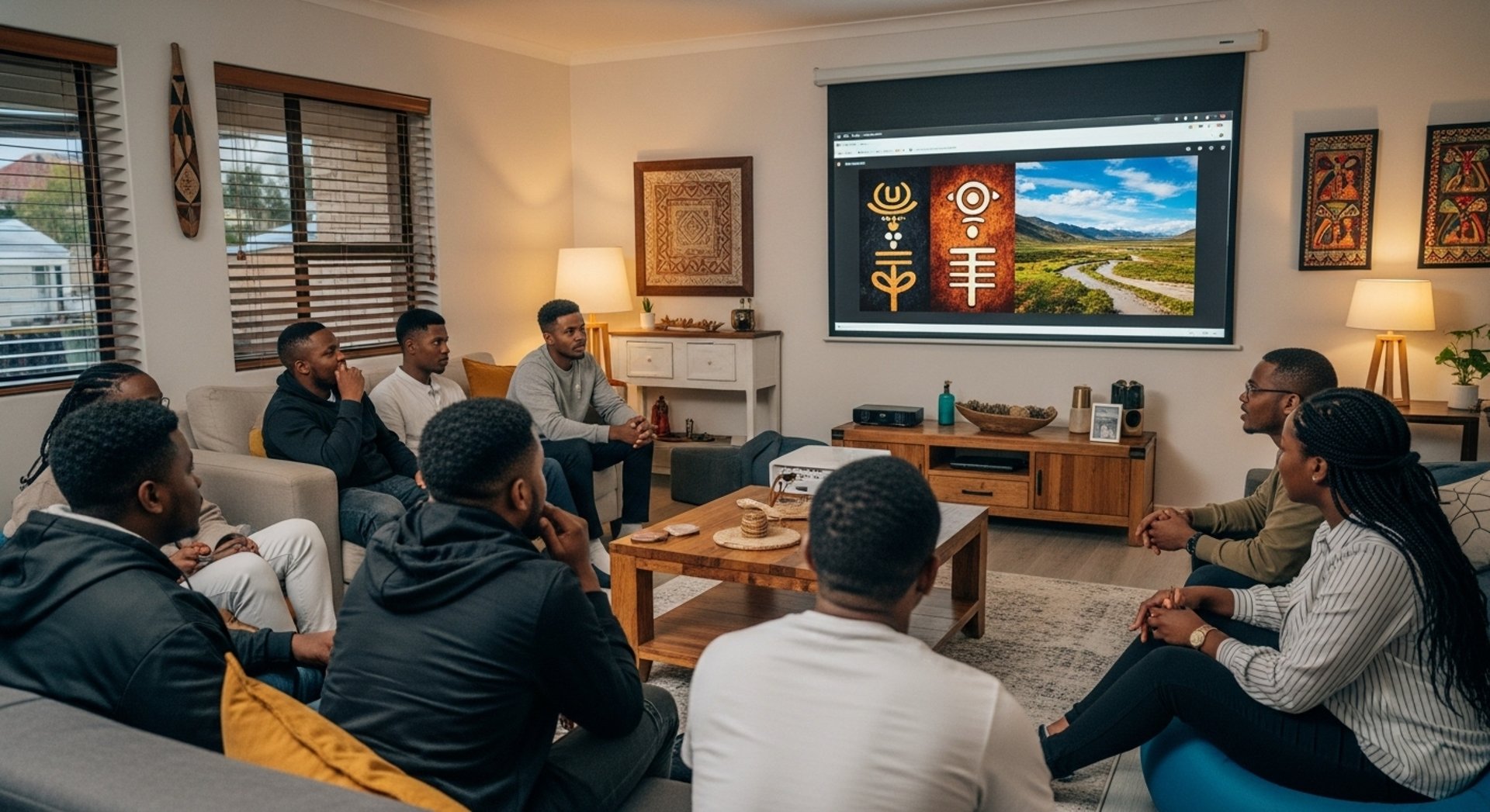 red fire illustration