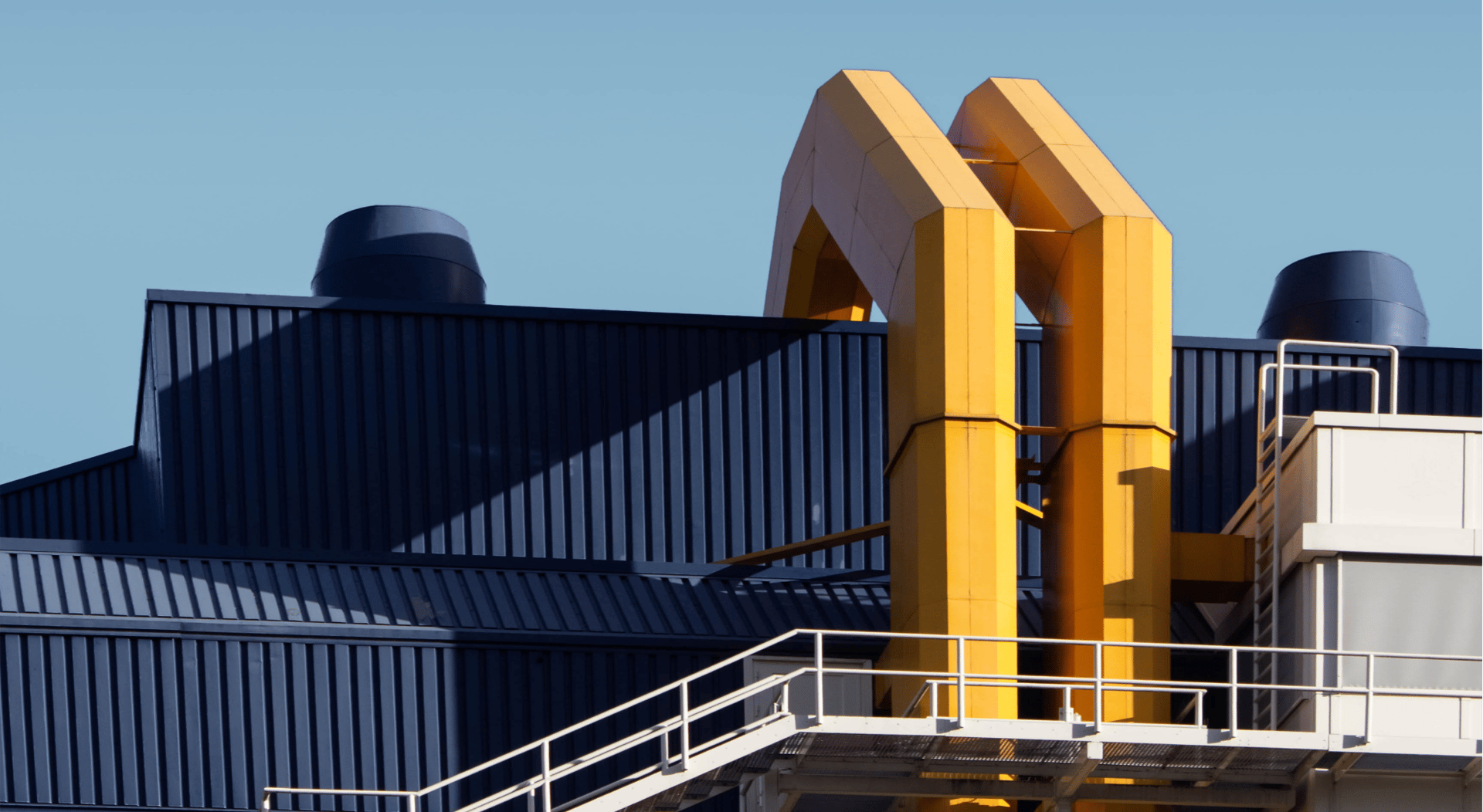Mechanical Engineering equipment
