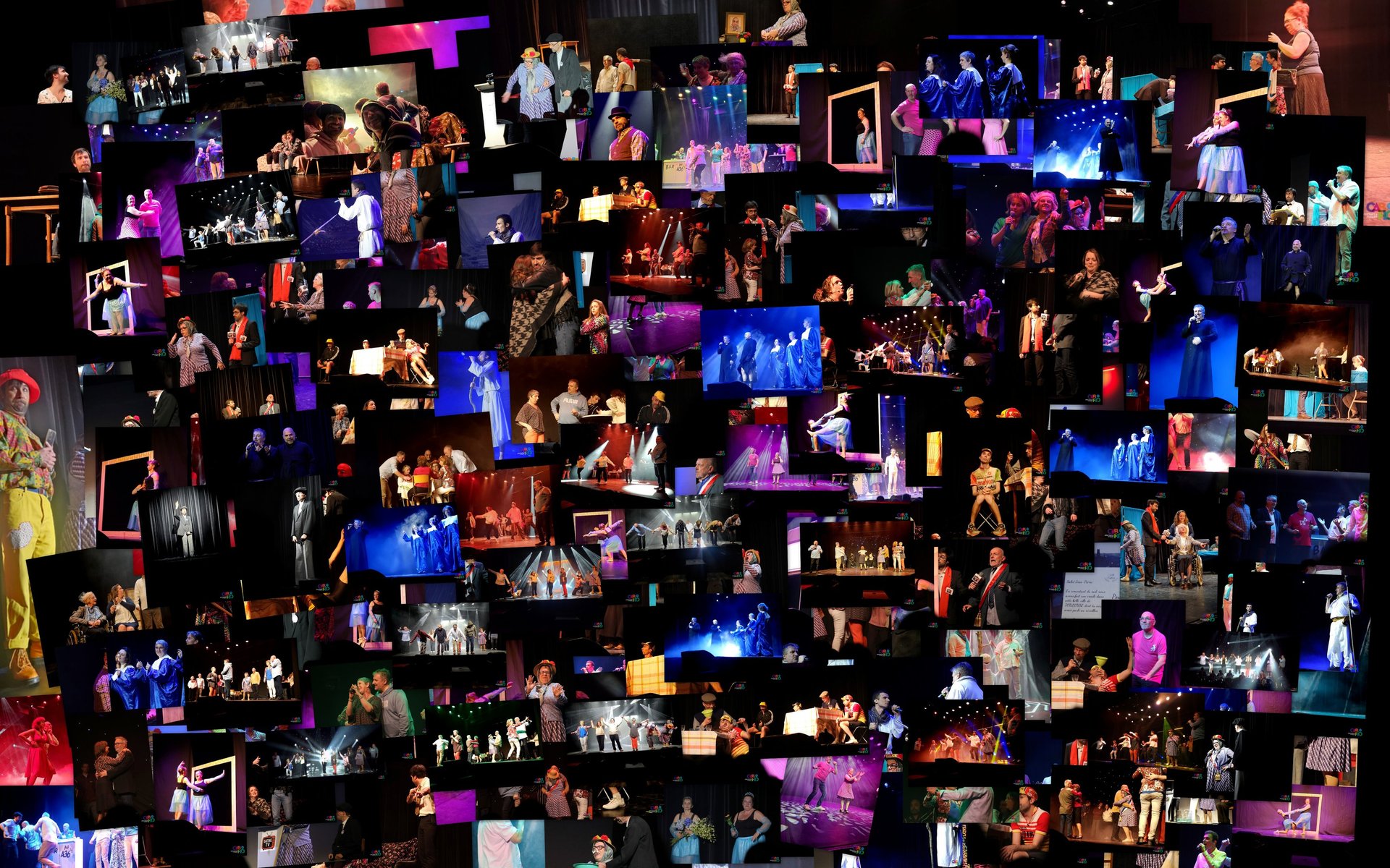 black and brown leather padded tub sofa