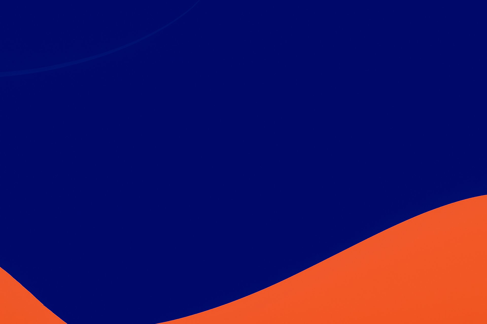 three men sitting on chair beside tables