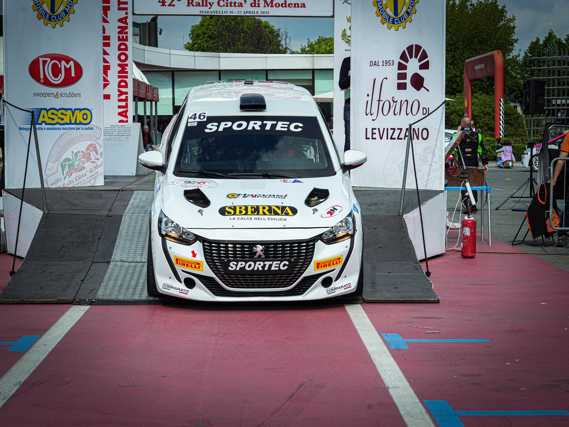 woman wearing yellow long-sleeved dress under white clouds and blue sky during daytime