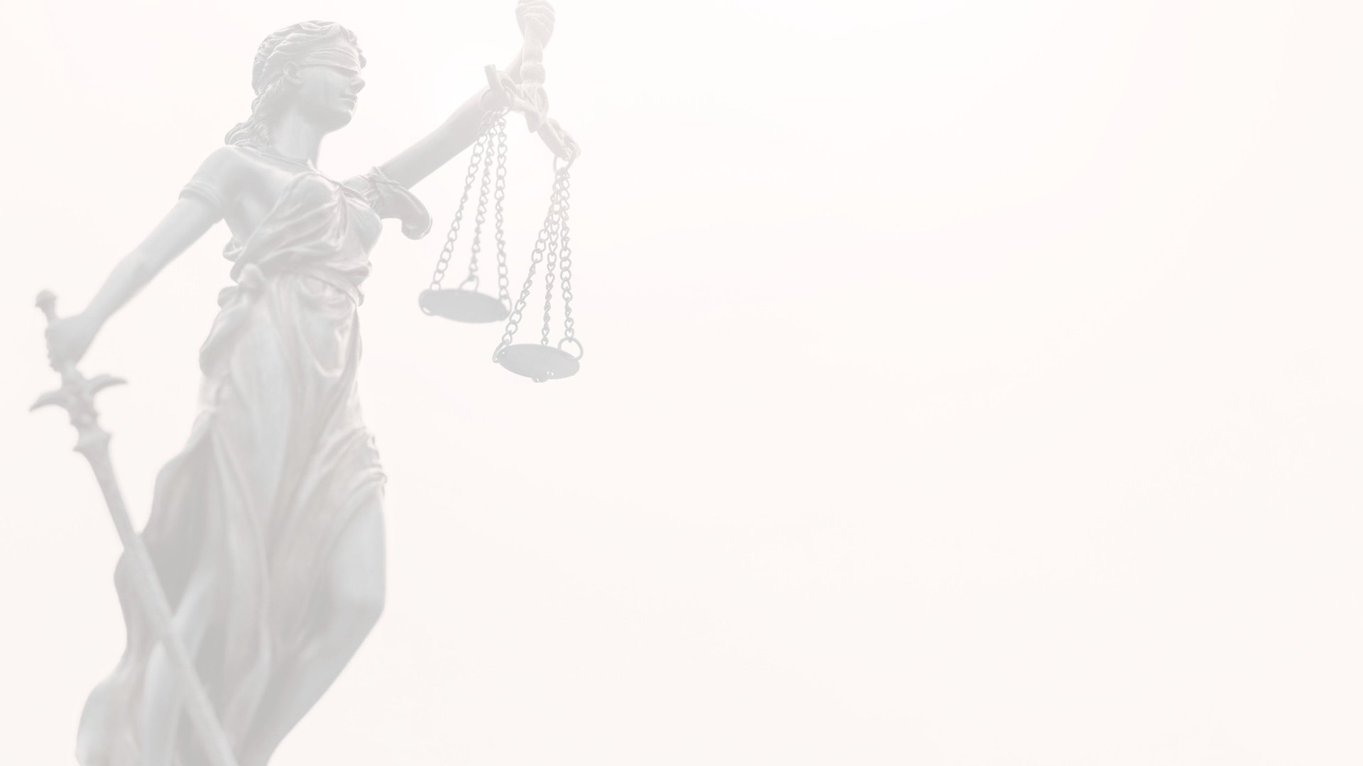 a judge's gaven on a wooden table