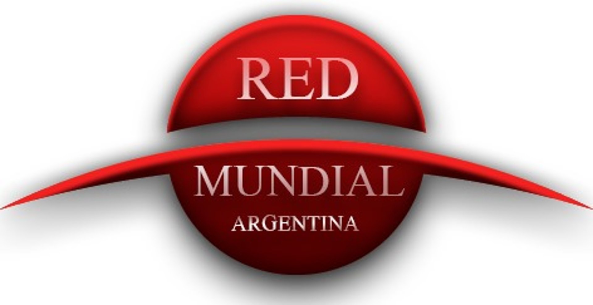 gray computer monitor