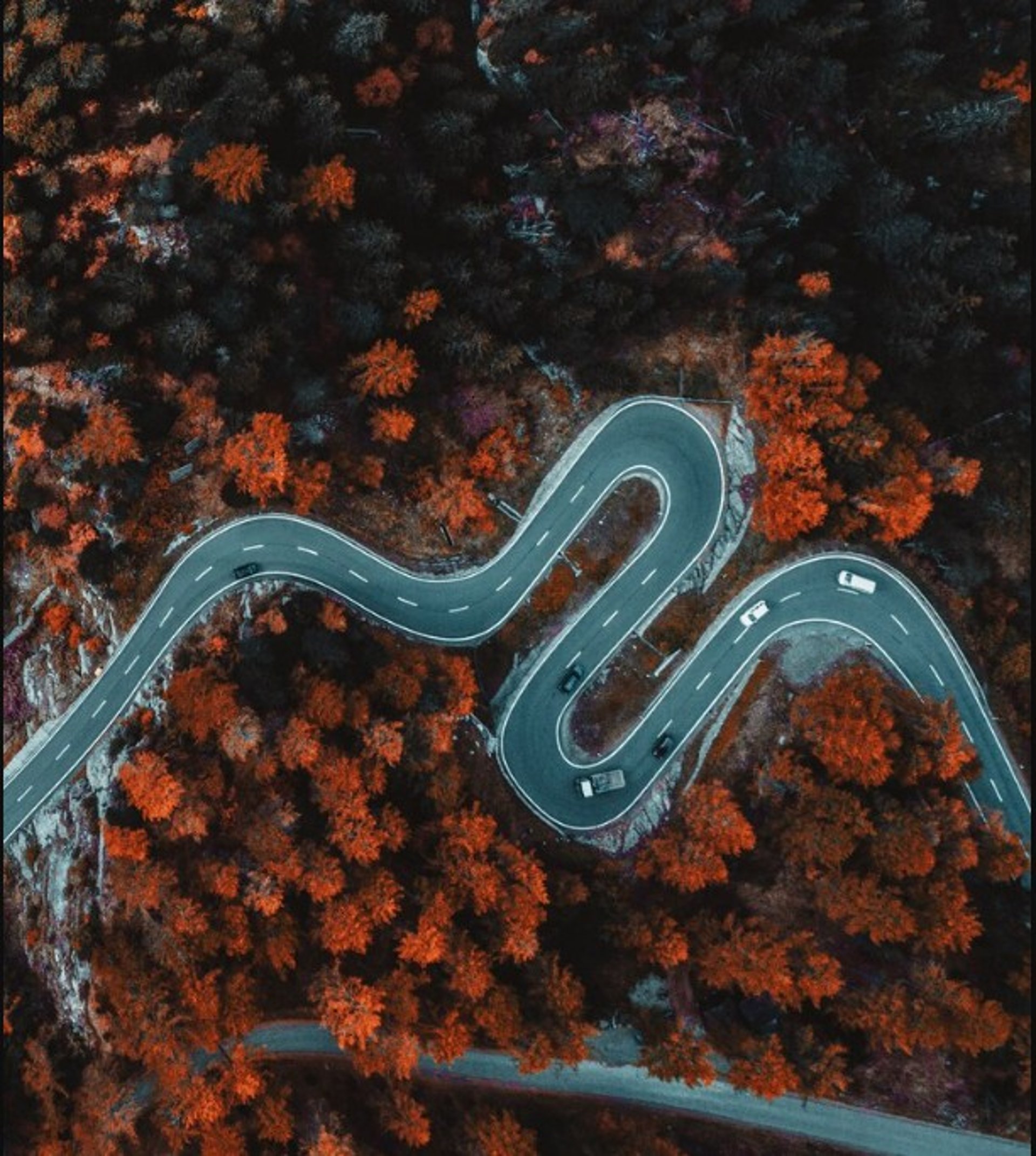 Road to Vehicle Cybersecurity