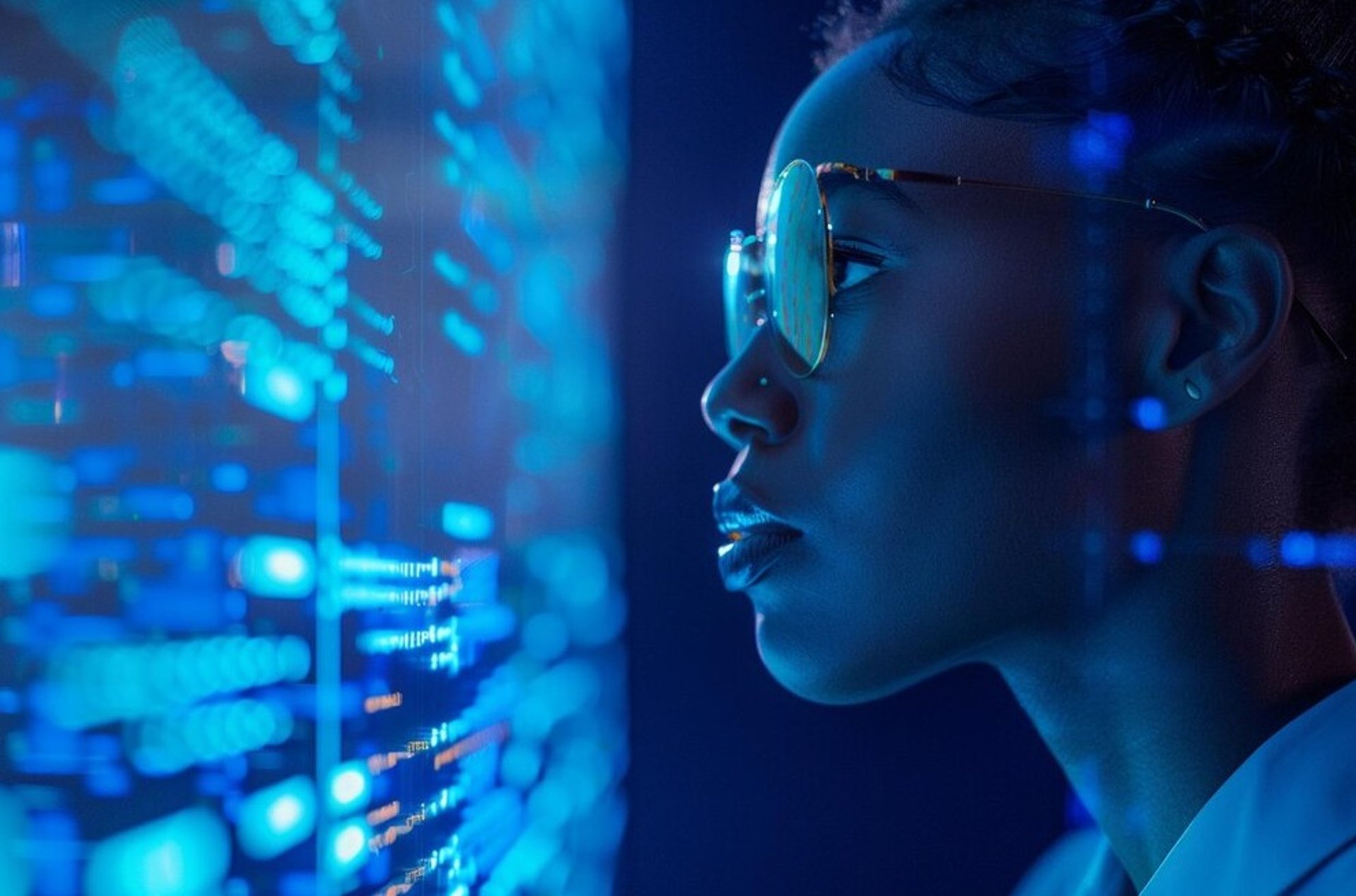 Automotive Cybersecurity data Protection