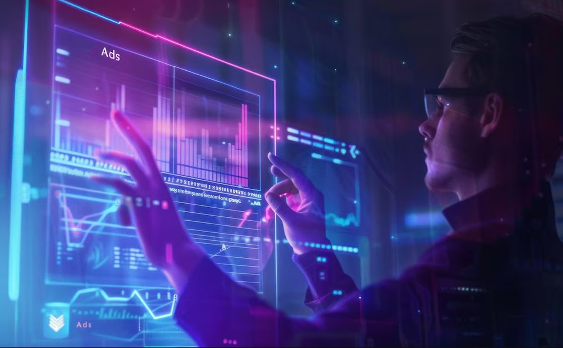 Vehicle Production Cybersecurity