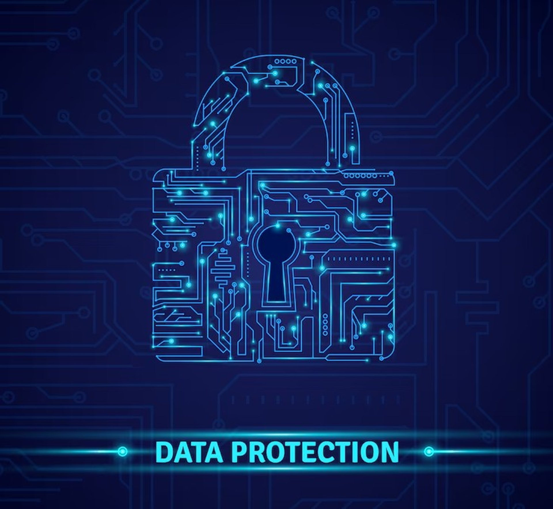 Vehicle Data Protection solution as per ISO 21434