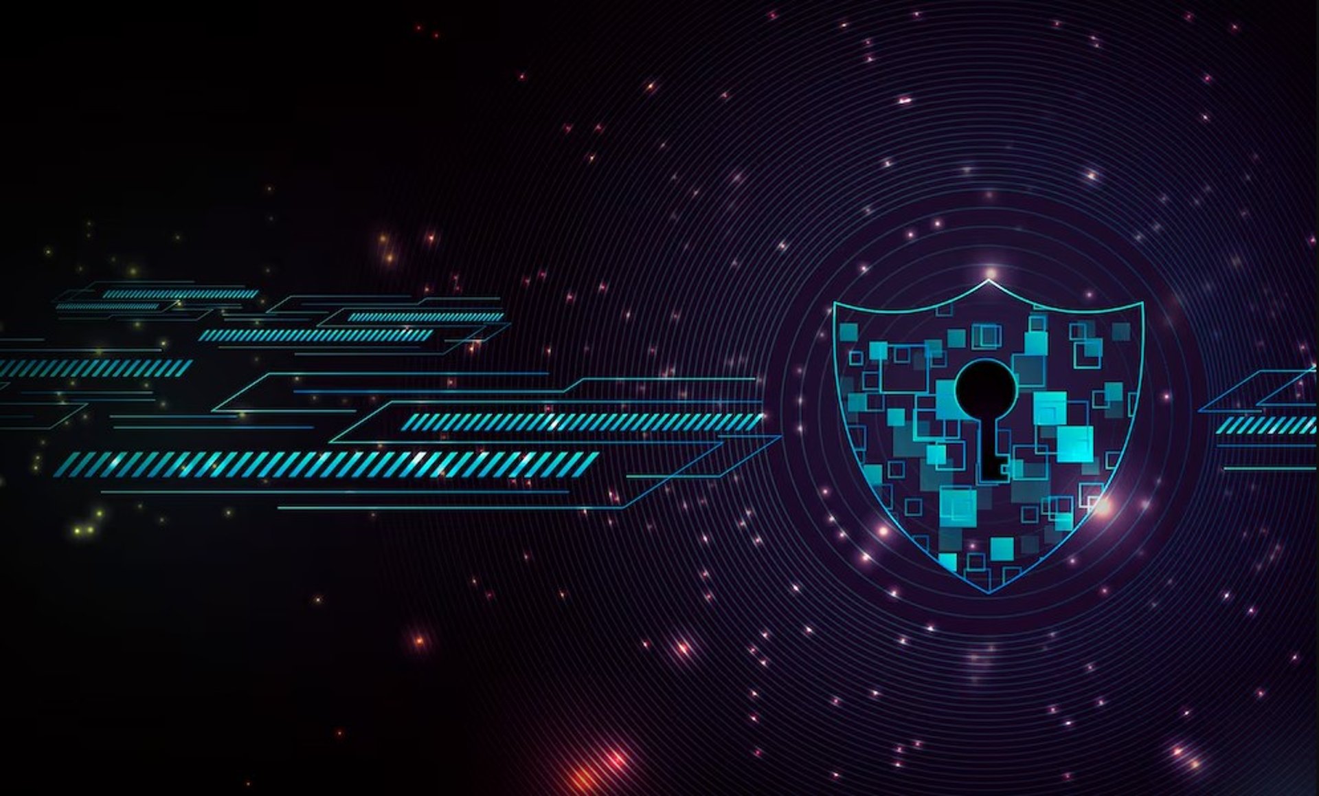 ECU hardware Penetration Testing with ISO21434