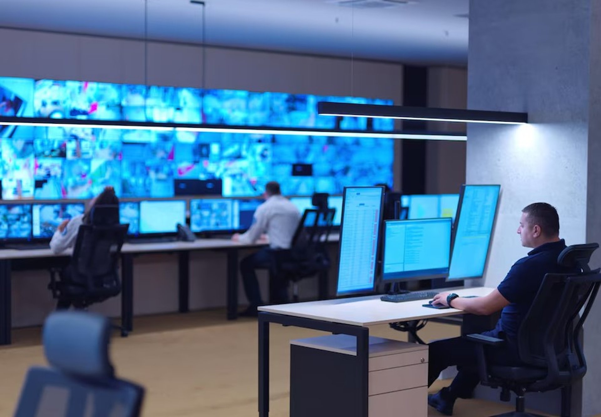 Vehicle Over the air cybersecurity updates