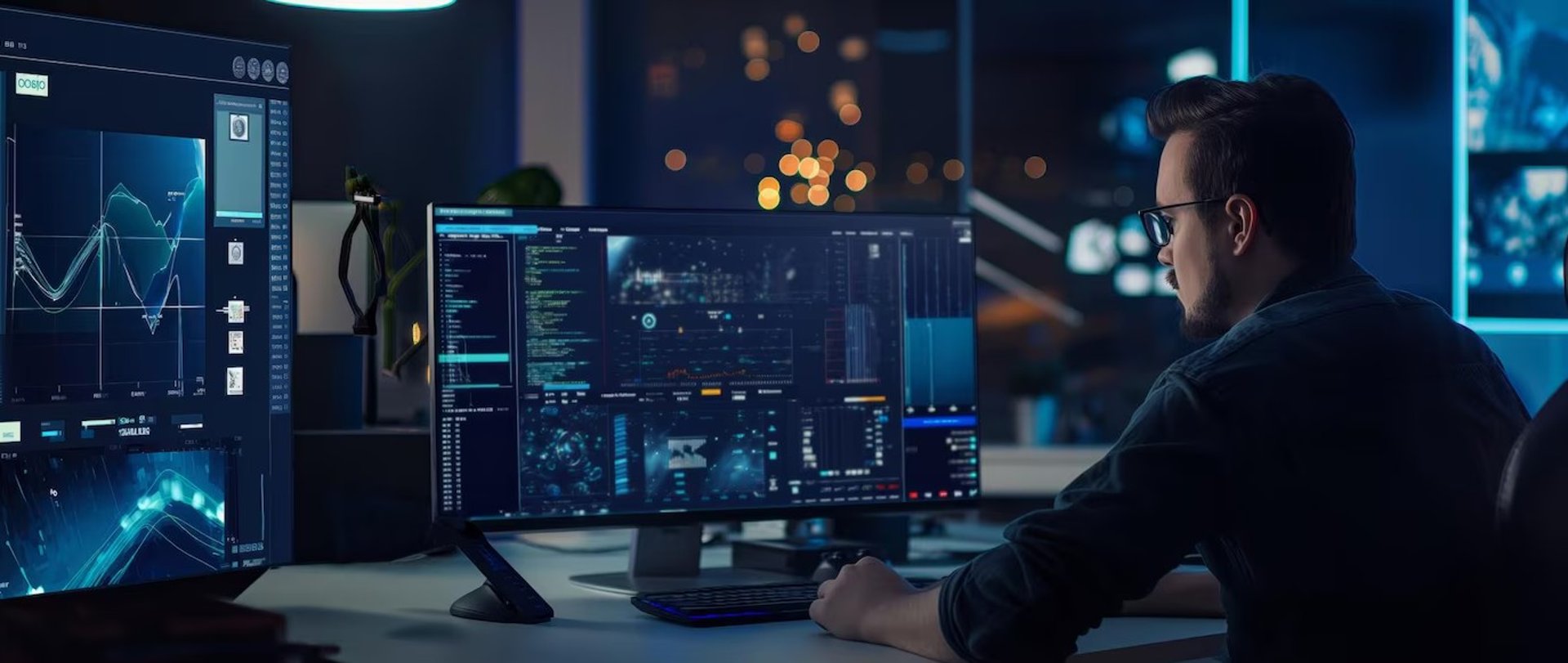 Vehicle Cybersecurity and ECU Threat Analyis