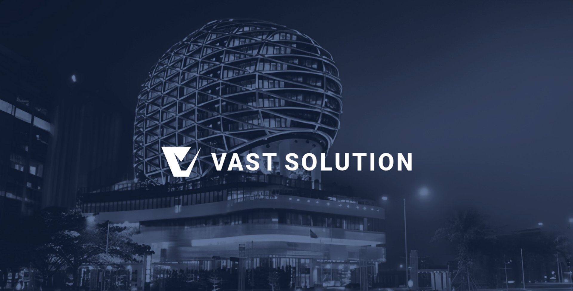 black and brown leather padded tub sofa