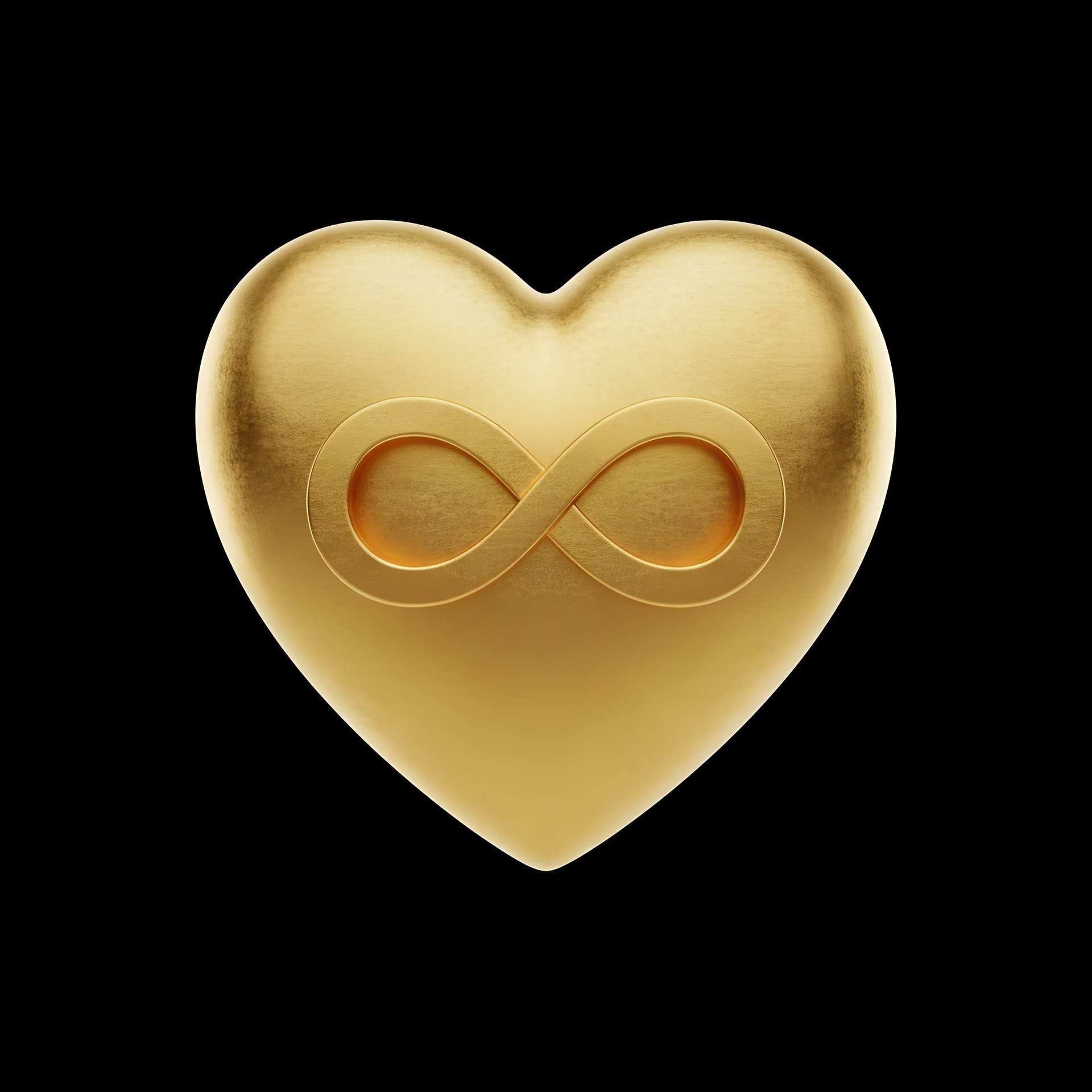 mountain range under blue sky