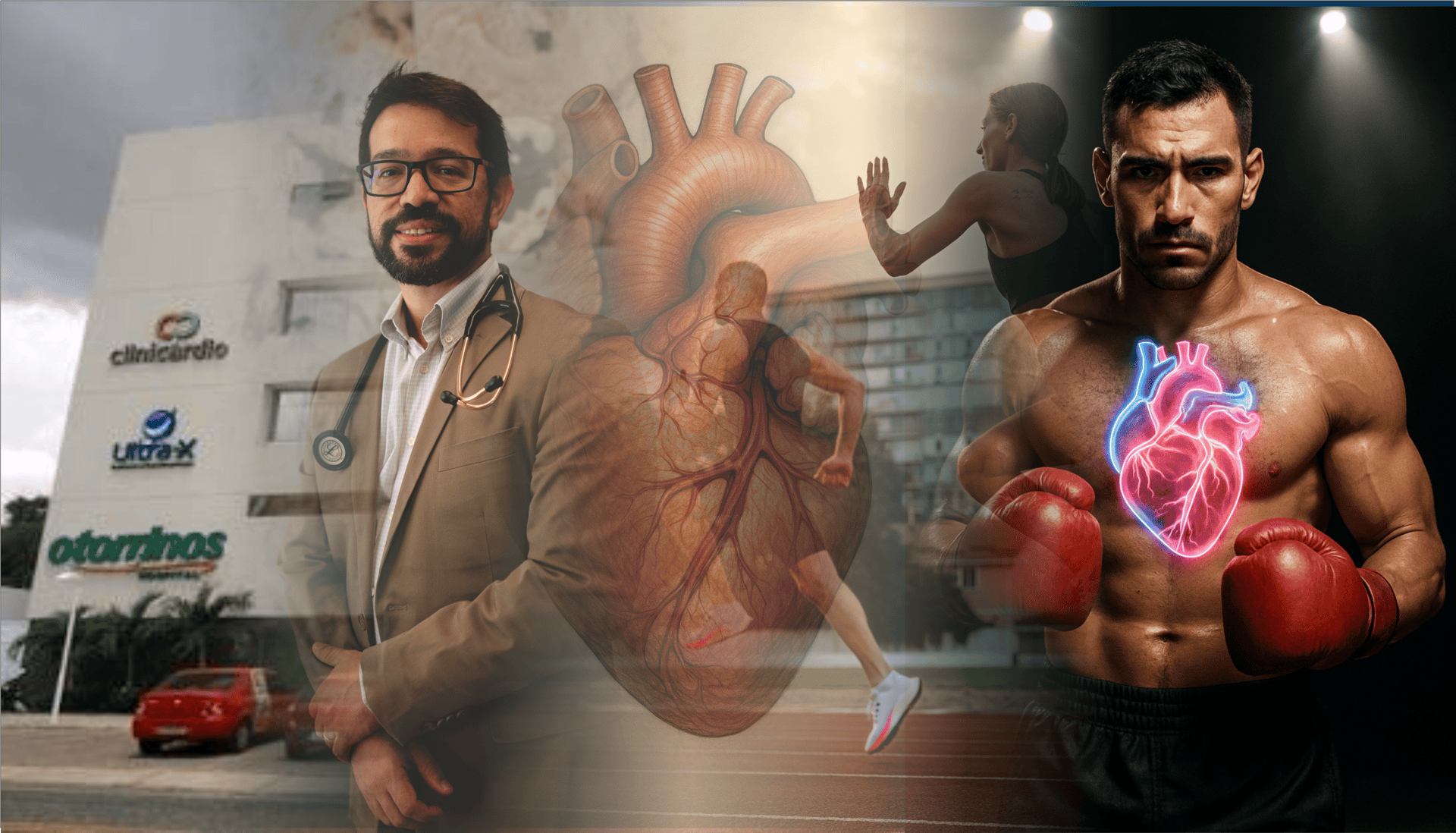 gray computer monitor