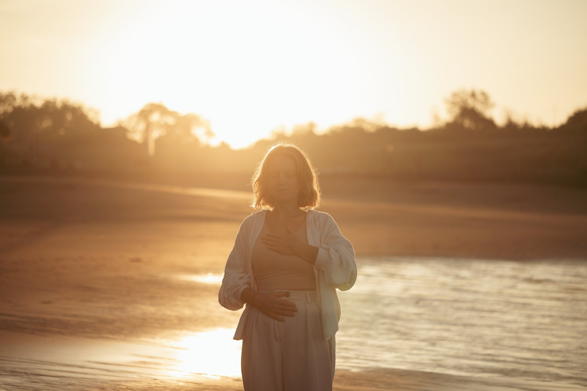 black and brown leather padded tub sofa