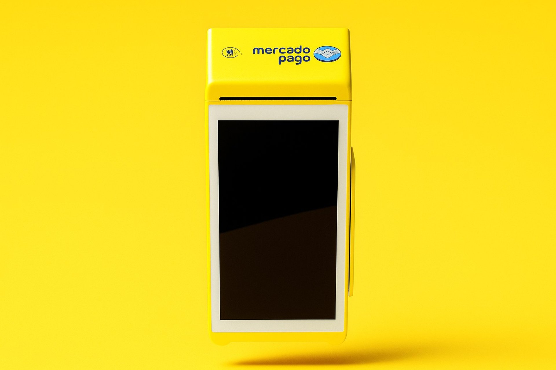 black and brown leather padded tub sofa