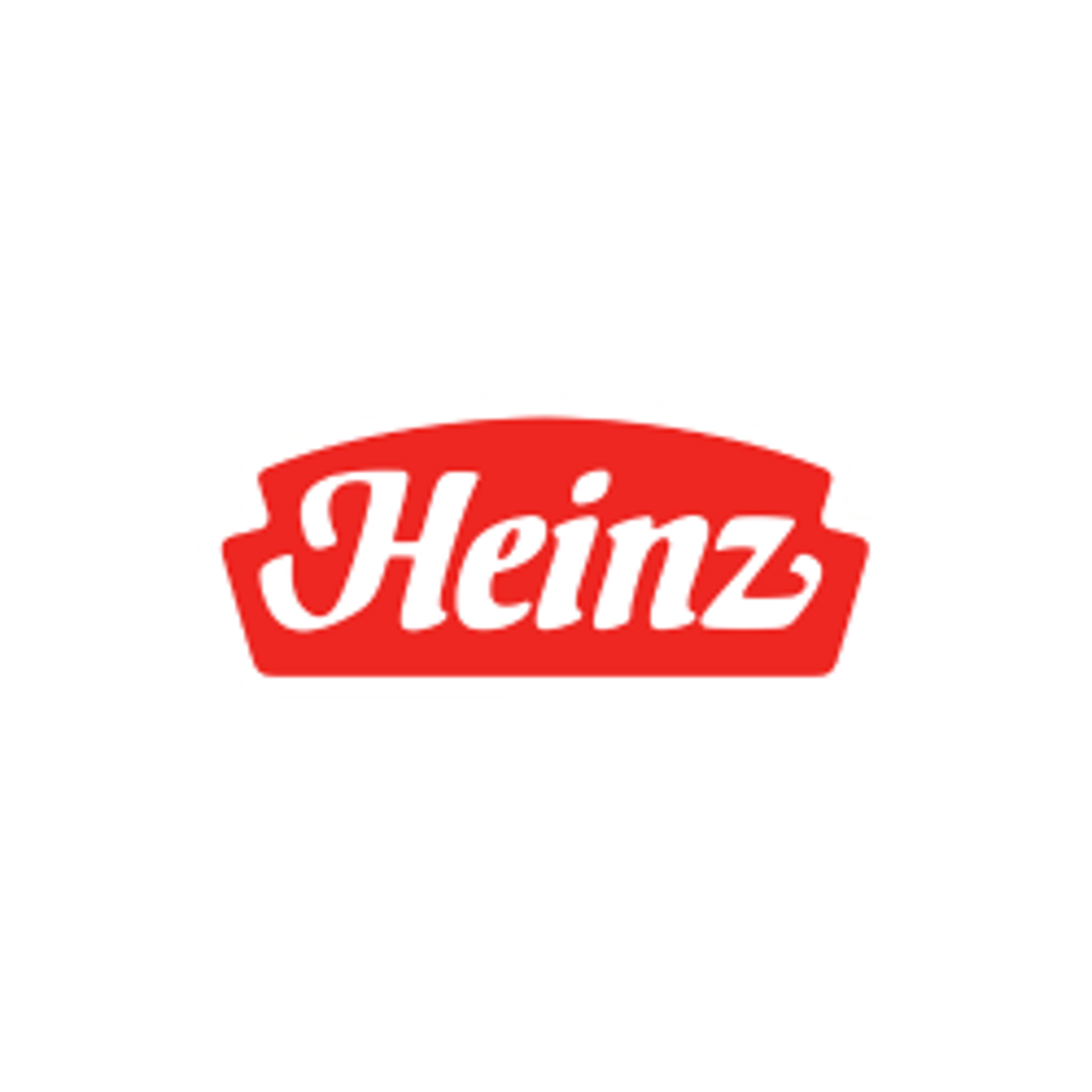 Heinz logo - printing client of Peruimpress for custom packaging and labels  shipped to the U.S.