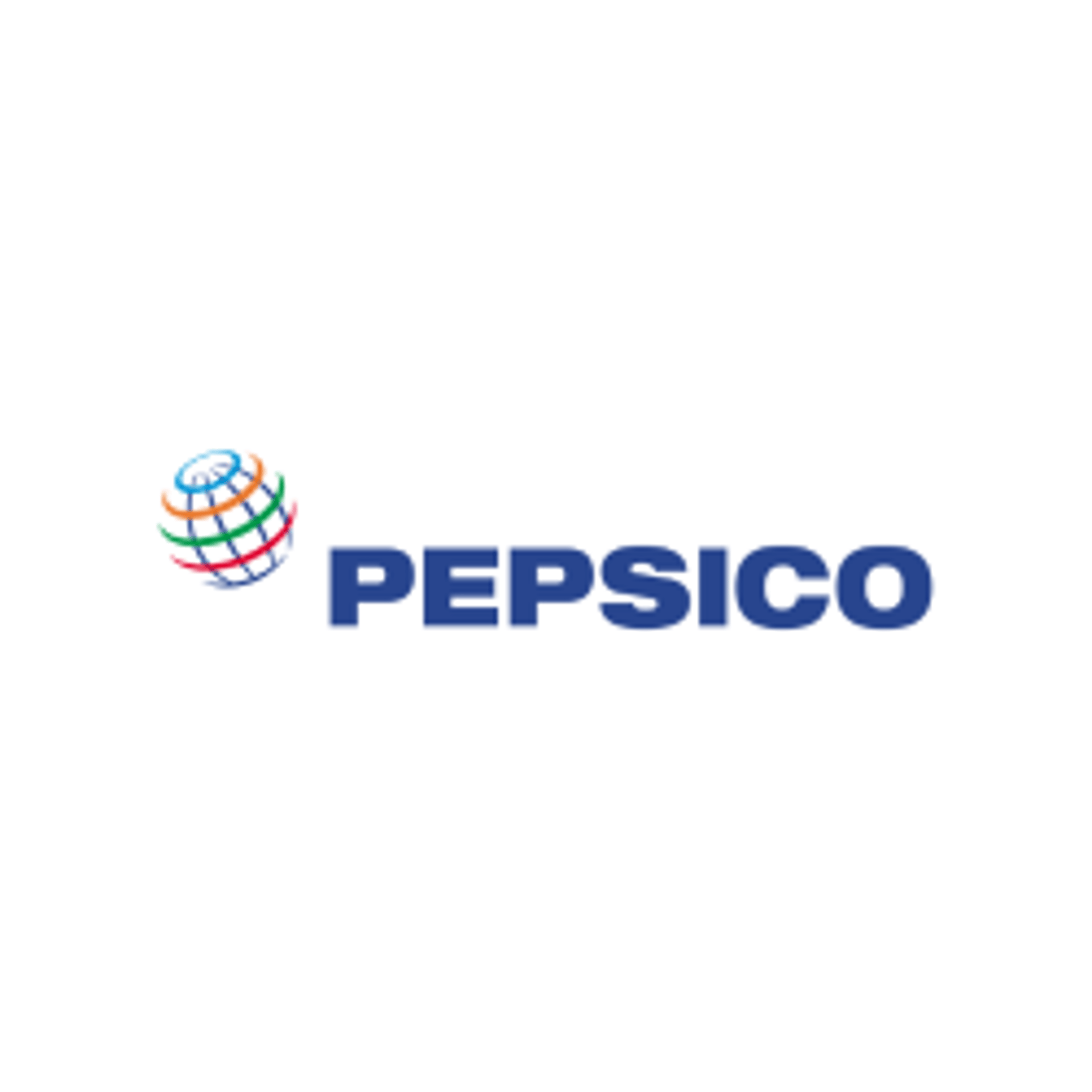 PepsiCo Logo - client of peruimpress for proffesional printing services shipped to the U.S.