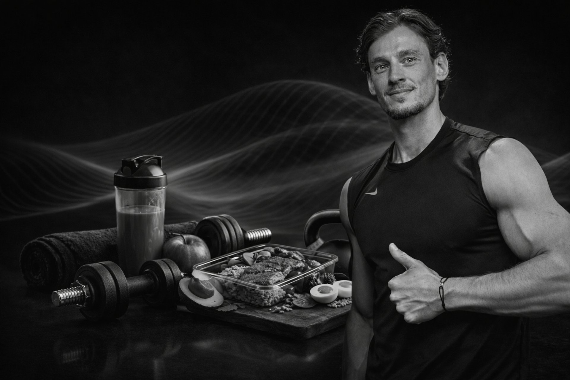 a black and white photo of a wave