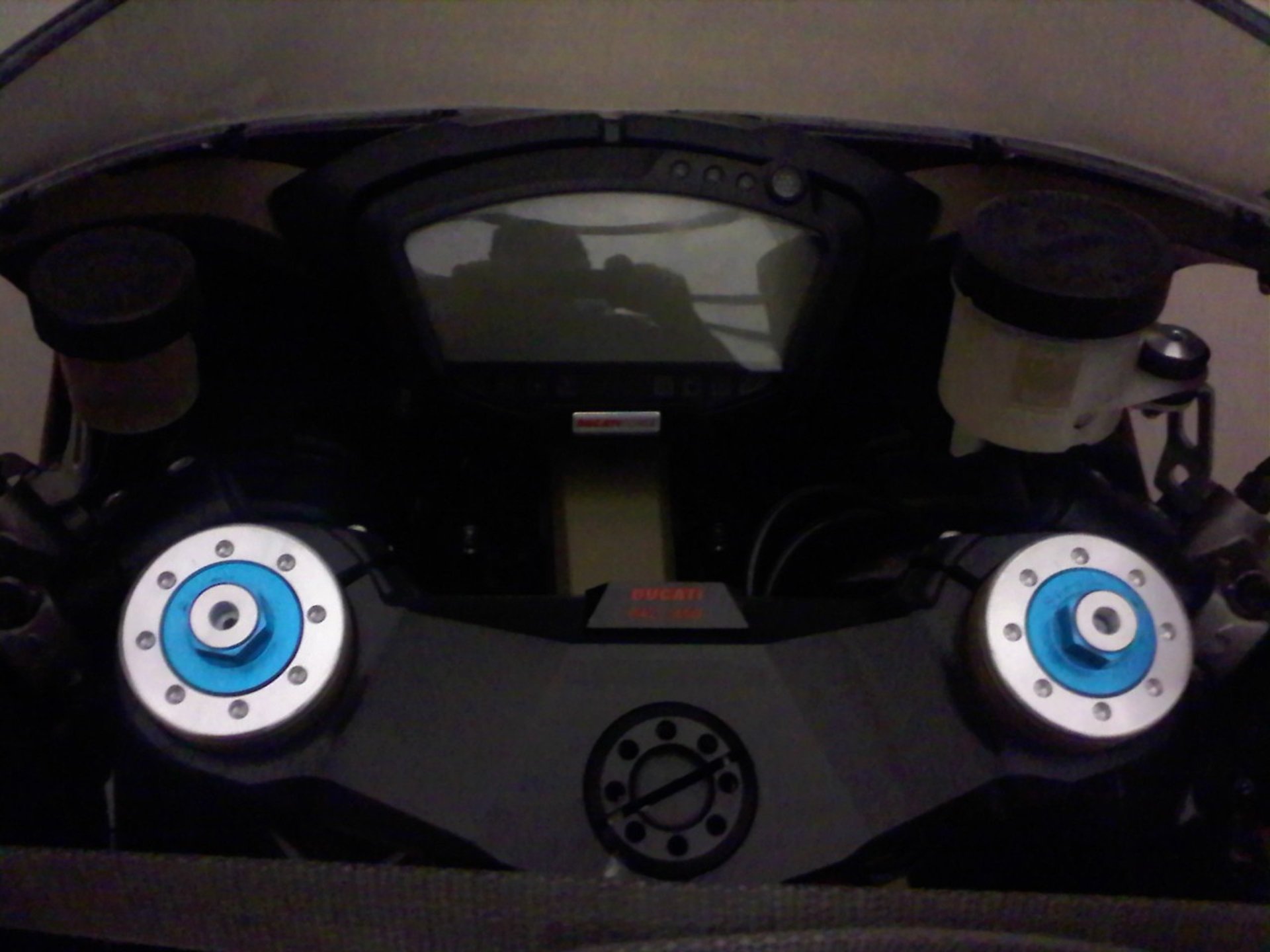 black and brown leather padded tub sofa