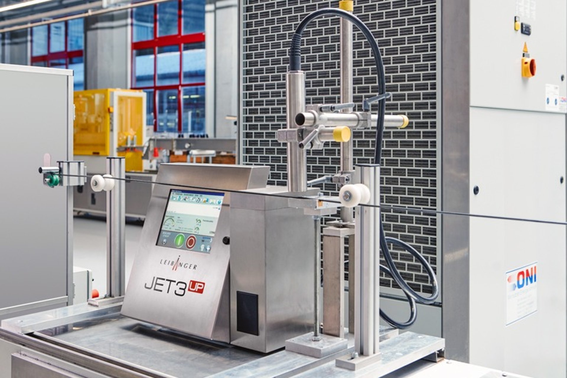 woman wearing yellow long-sleeved dress under white clouds and blue sky during daytime