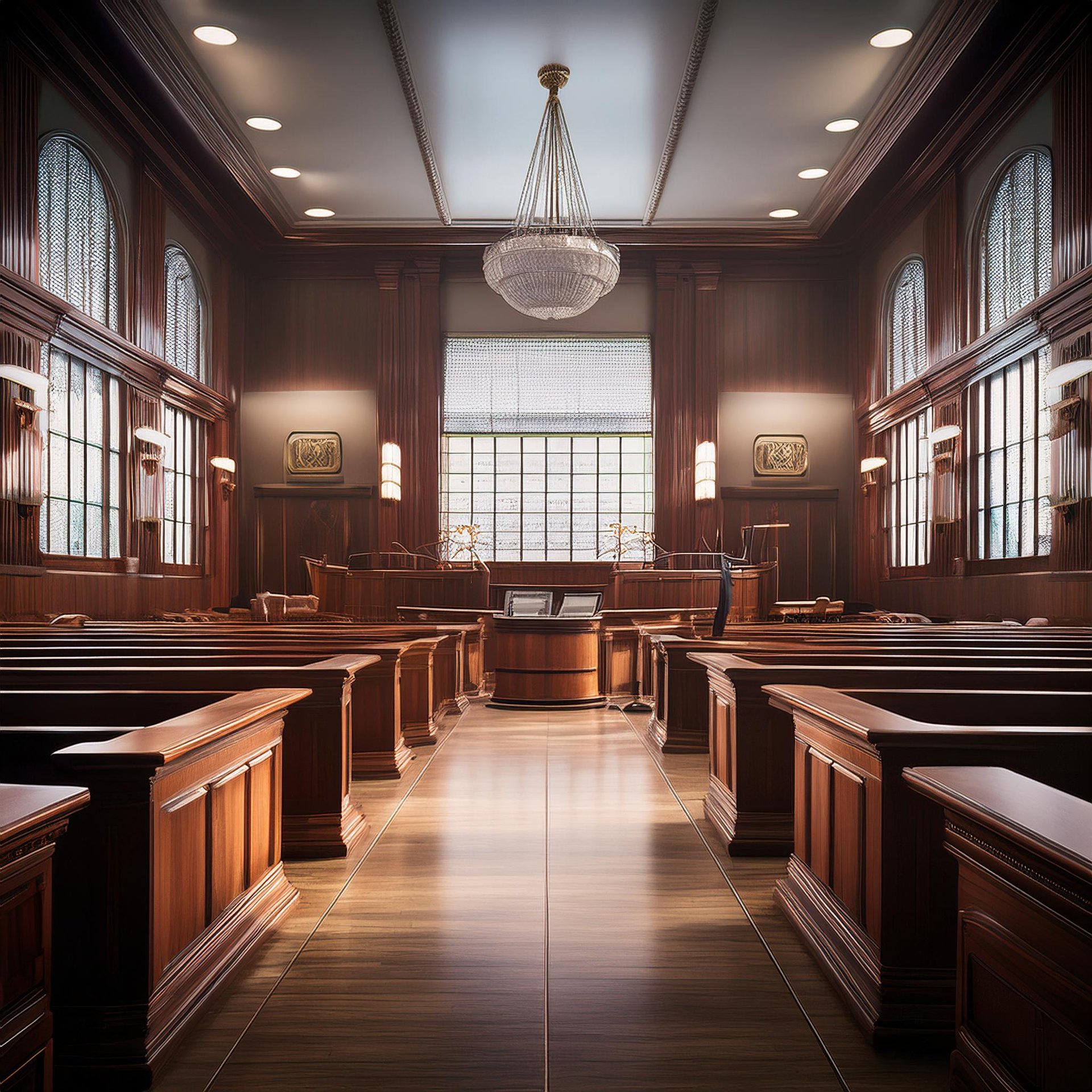 aula_tribunale_vuota_penale