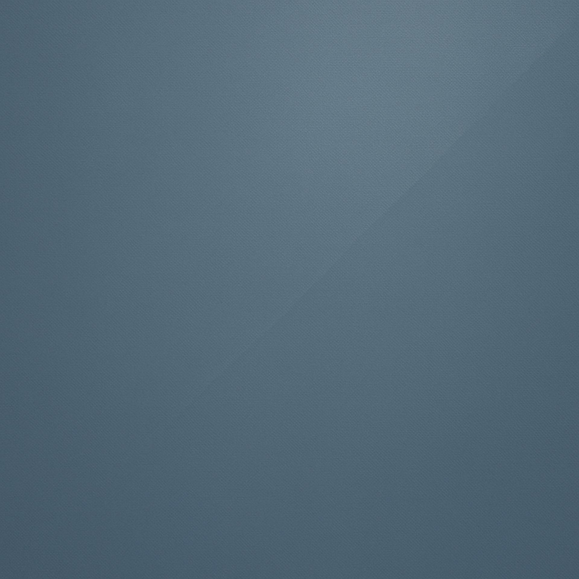 black and brown leather padded tub sofa