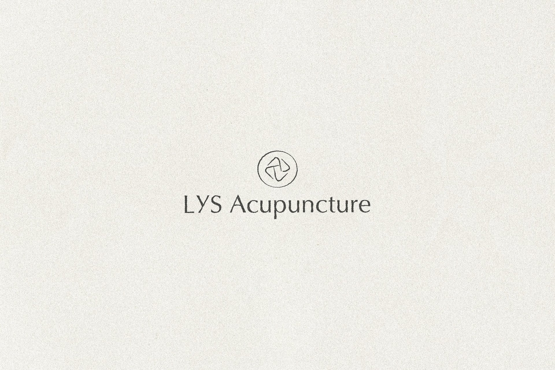 mountain range under blue sky