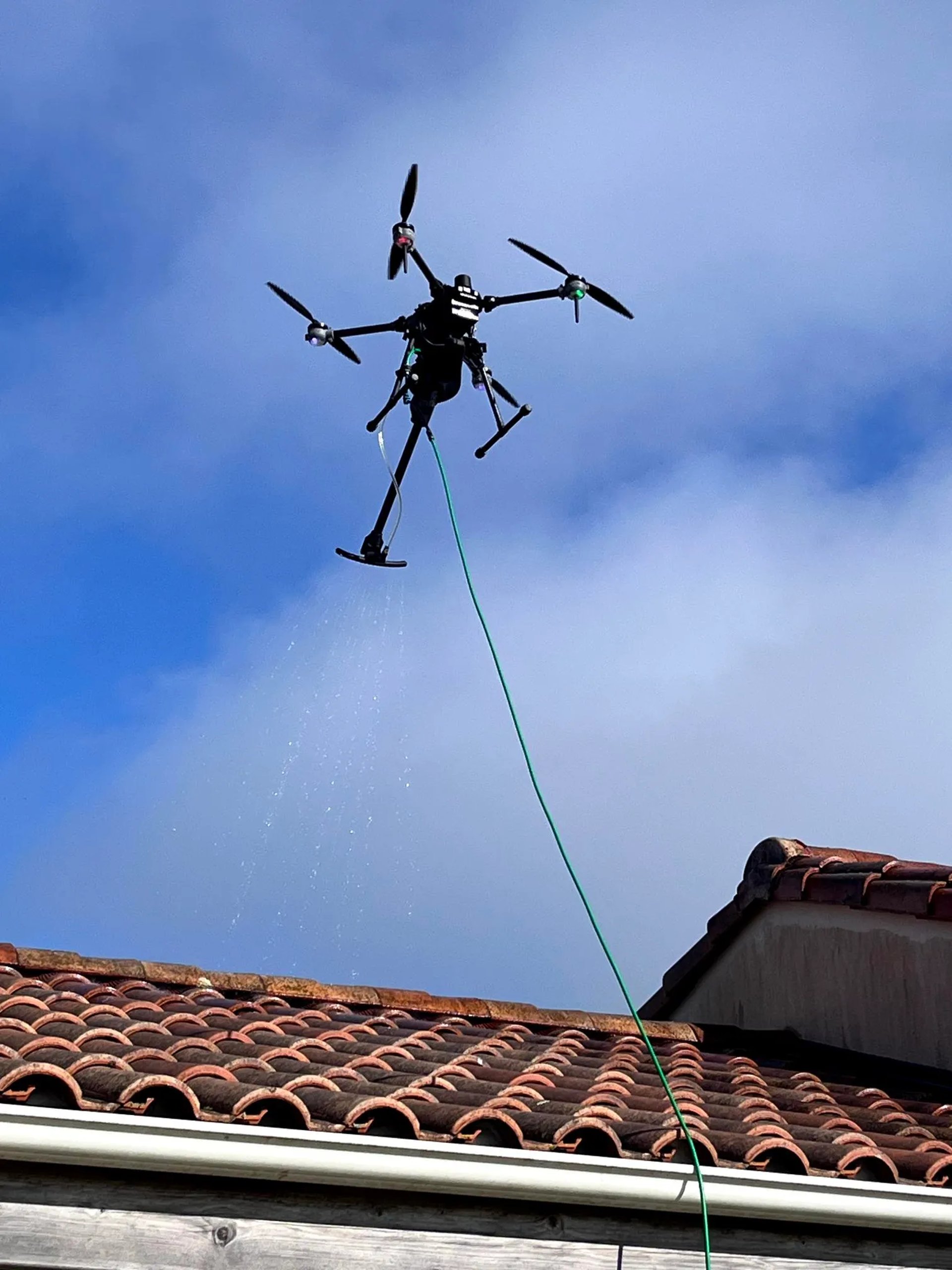 demoussage-par-drone-audit