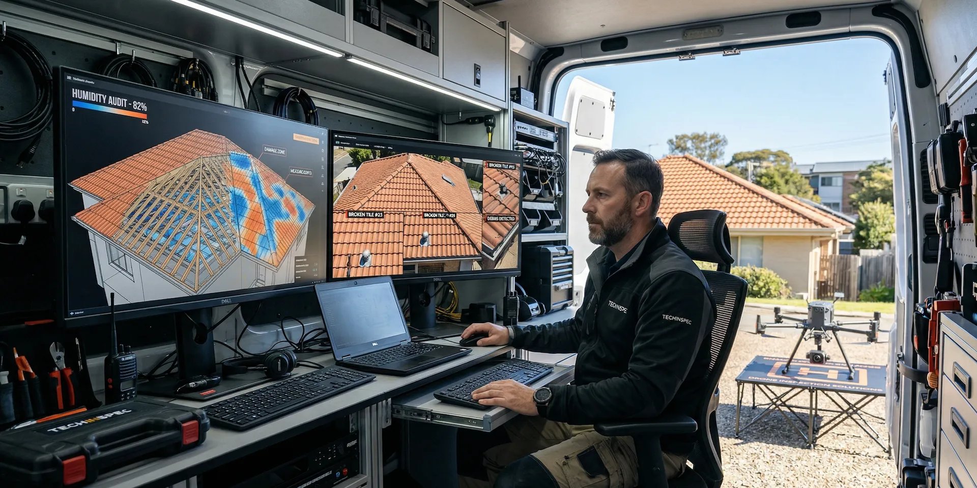 inspection-de-toiture-par-drone