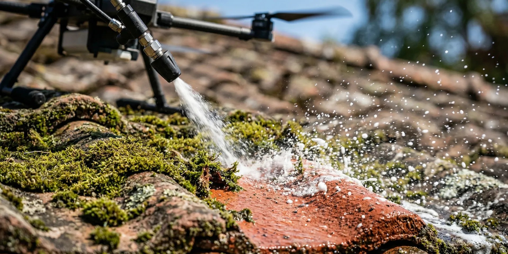 nettoyage-toiture-tuiles