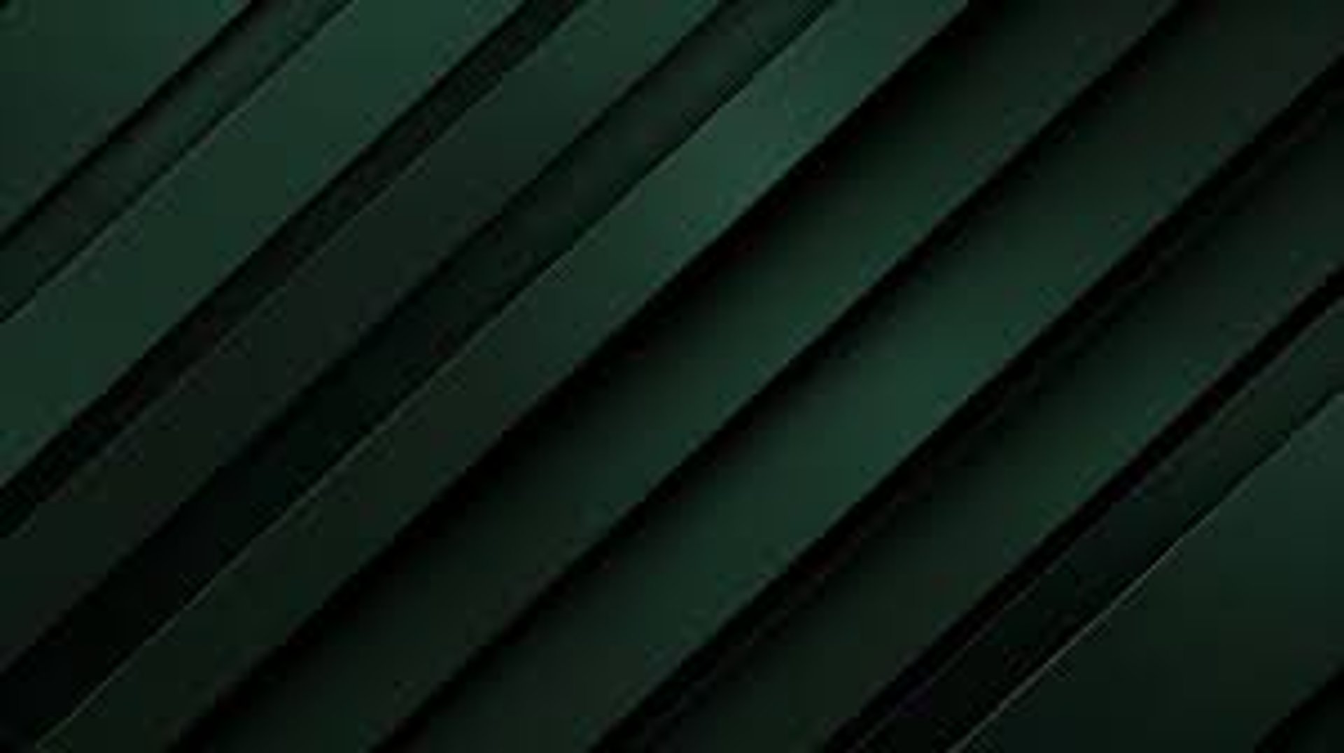 woman in white and brown dress standing on green grass during night time