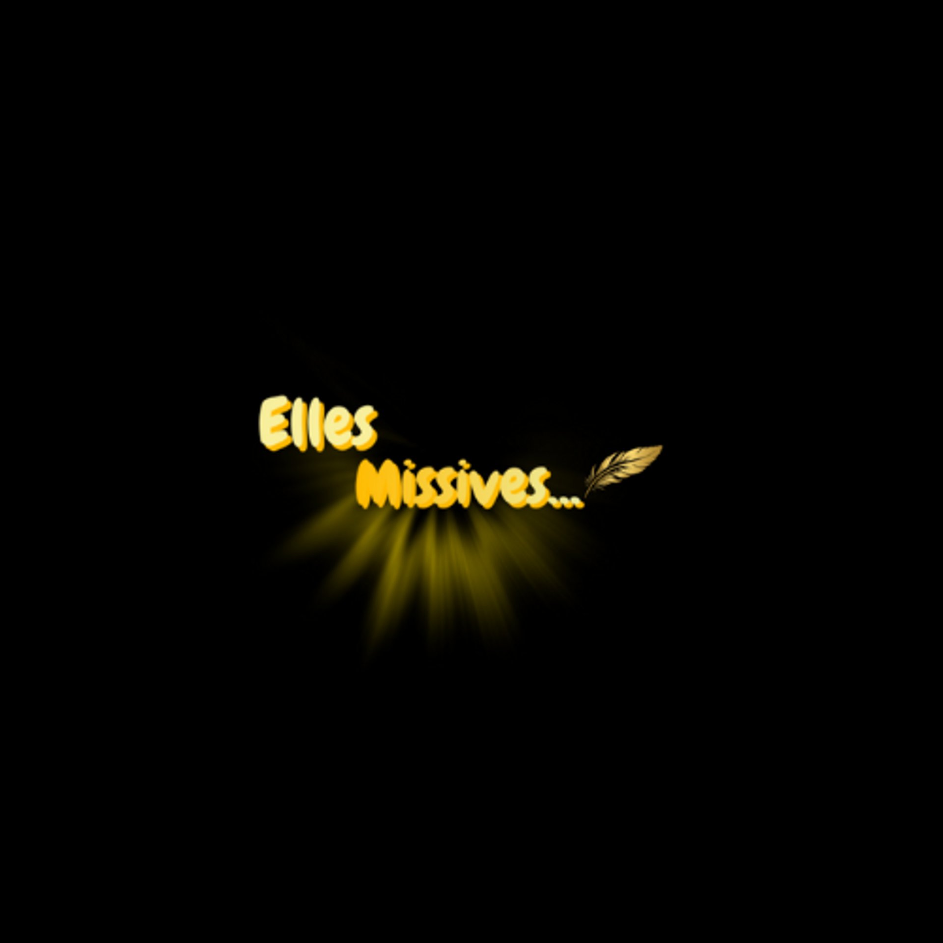 a close up of a black and brown abstract painting