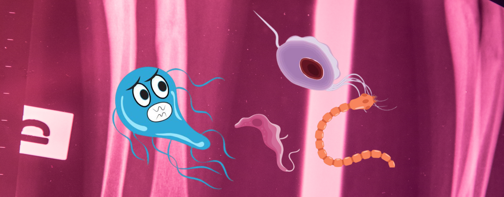 black and white camera lens