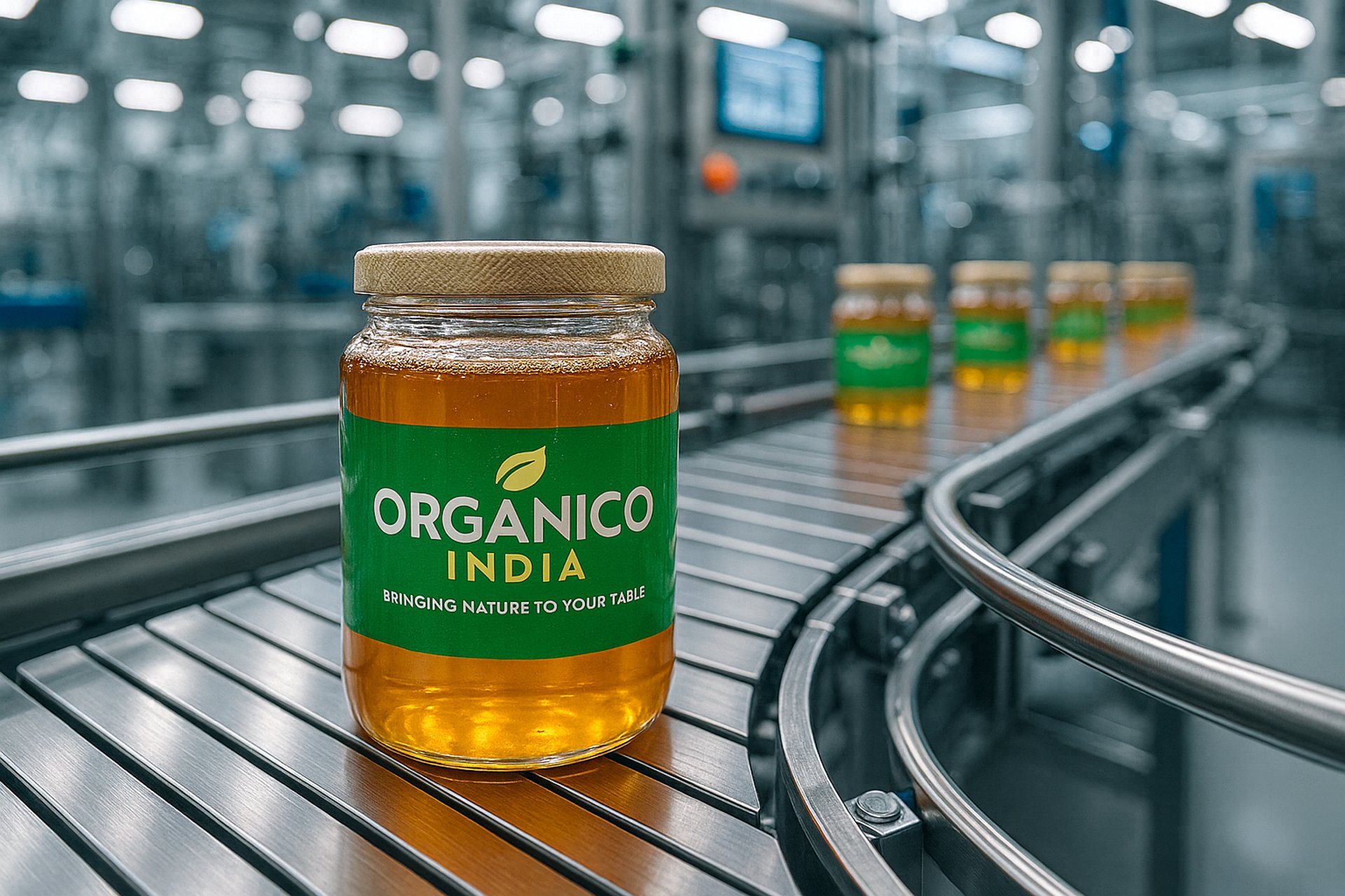 brown wooden house on lake