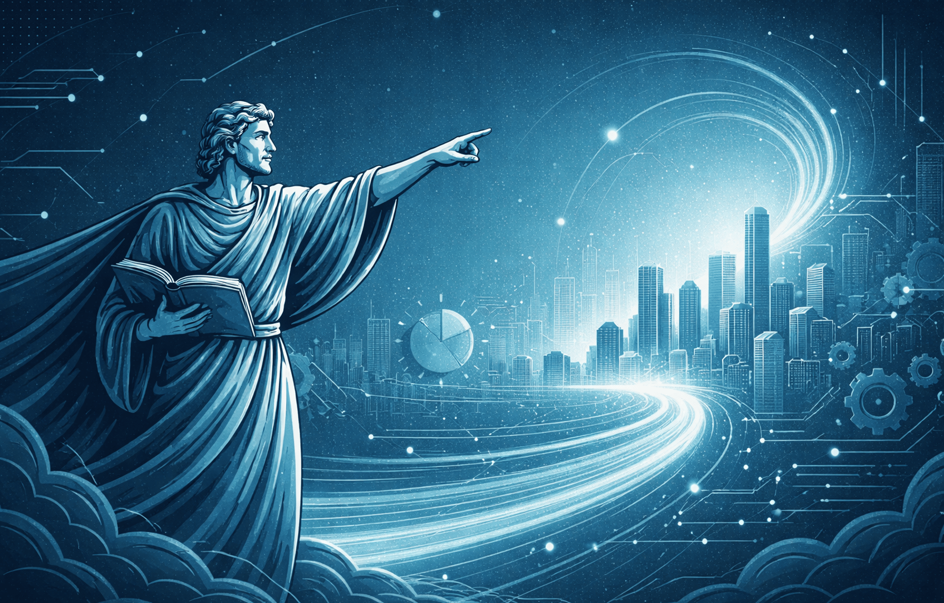 black and brown leather padded tub sofa