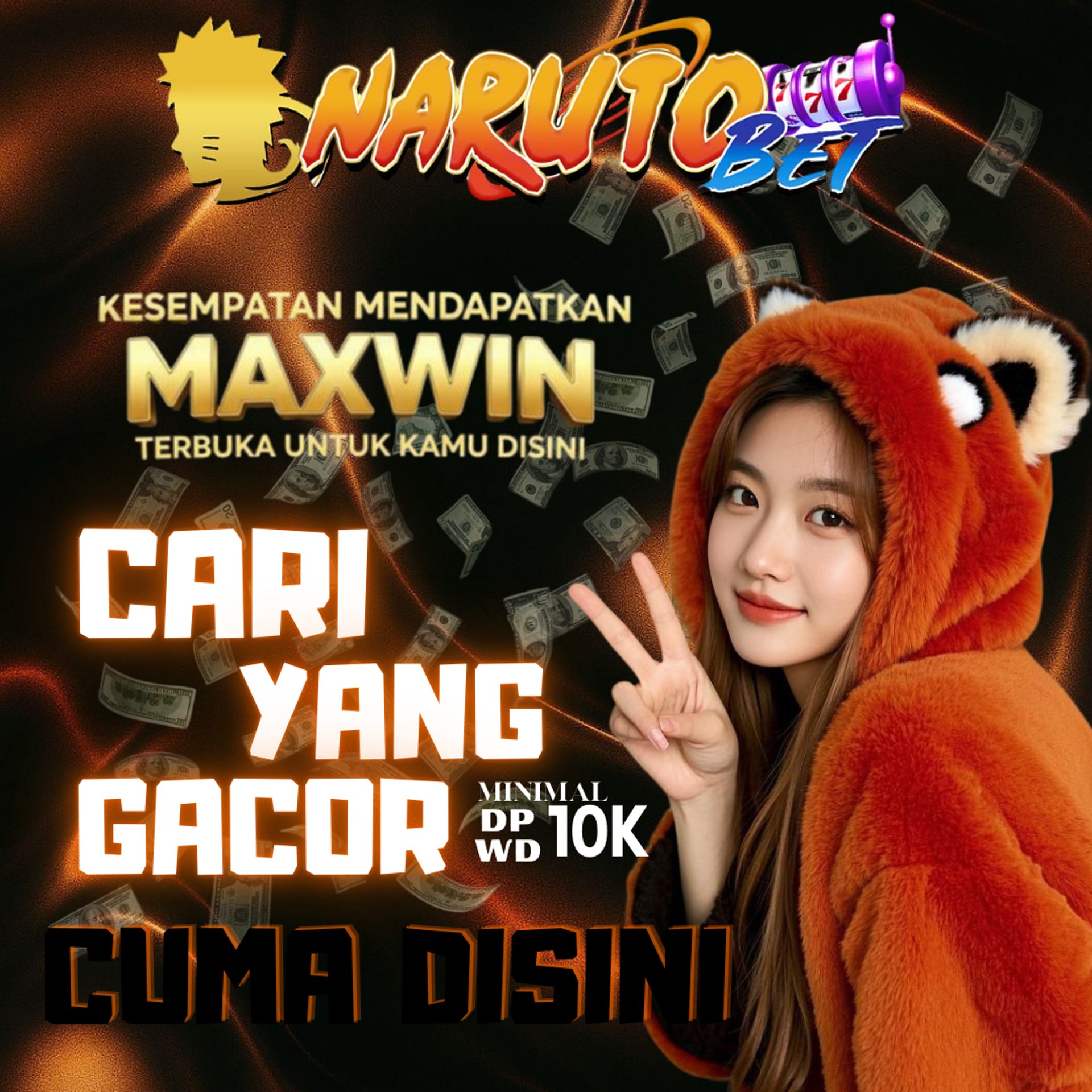 gray computer monitor