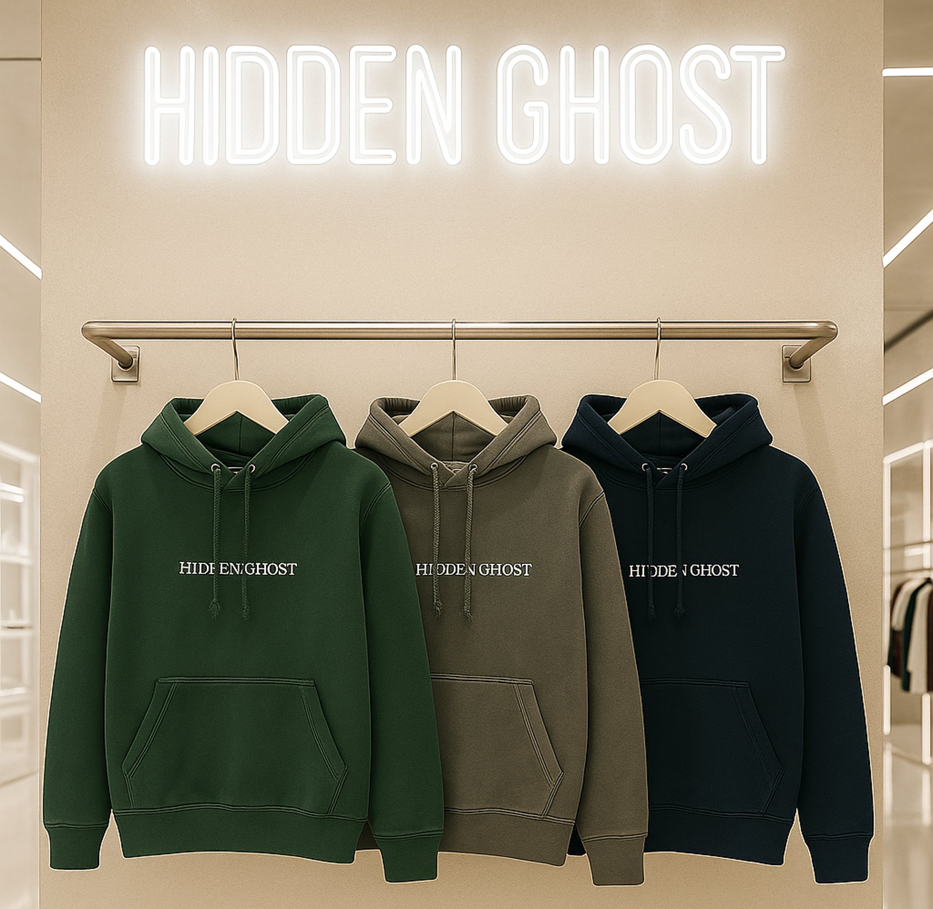 person wearing grey knit sweater