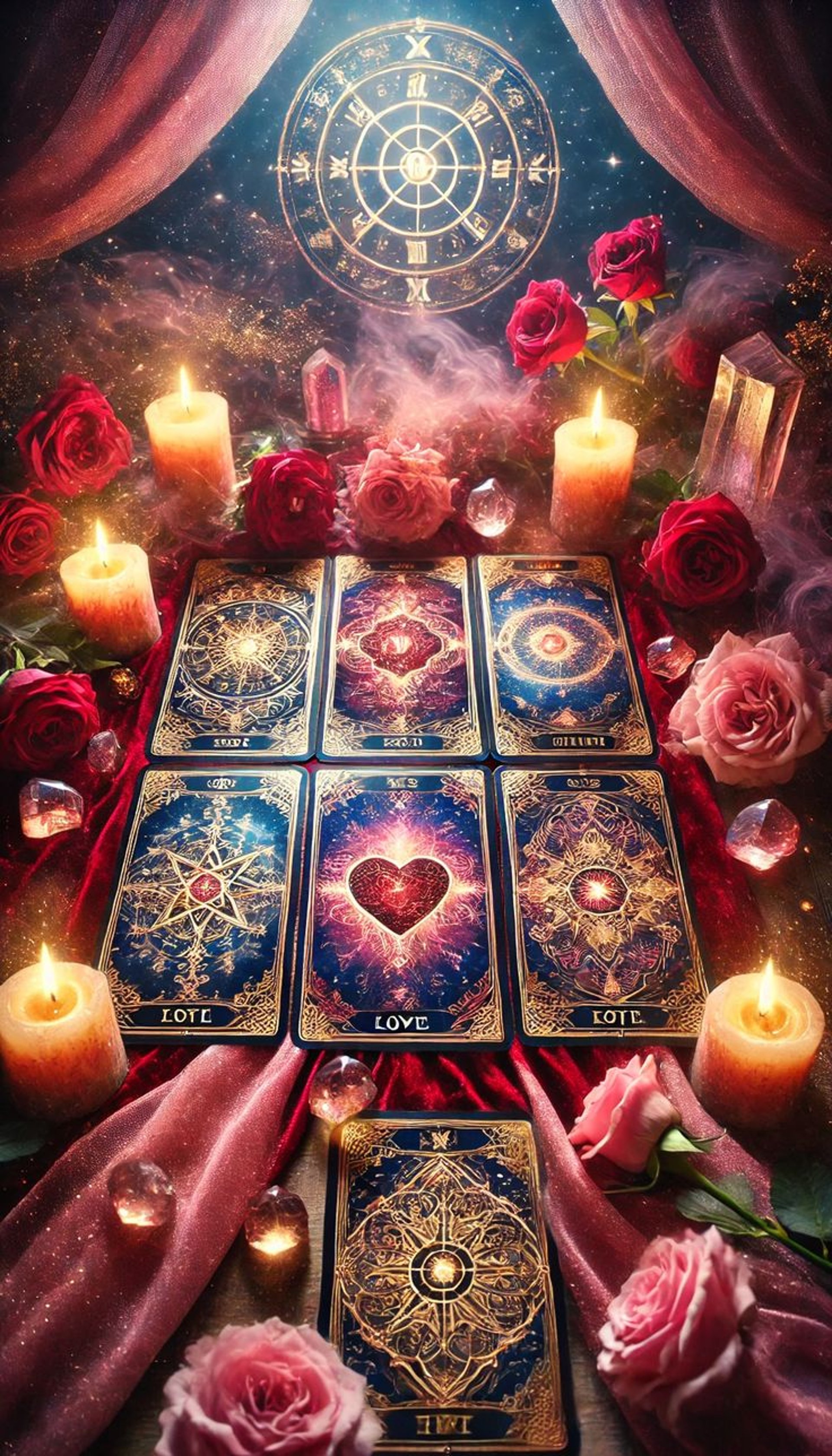 woman wearing yellow long-sleeved dress under white clouds and blue sky during daytime