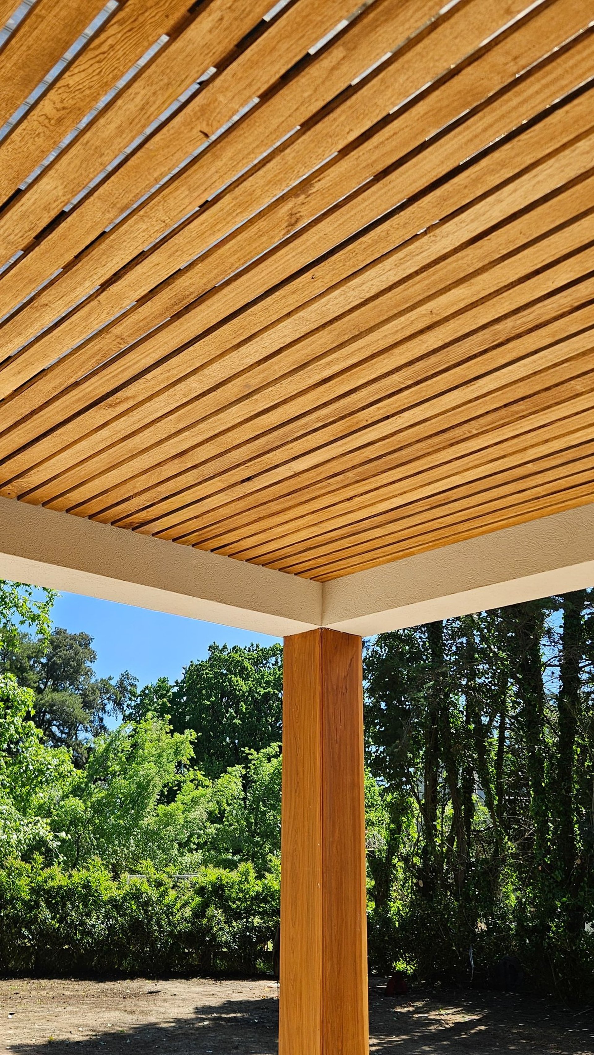 woman wearing yellow long-sleeved dress under white clouds and blue sky during daytime