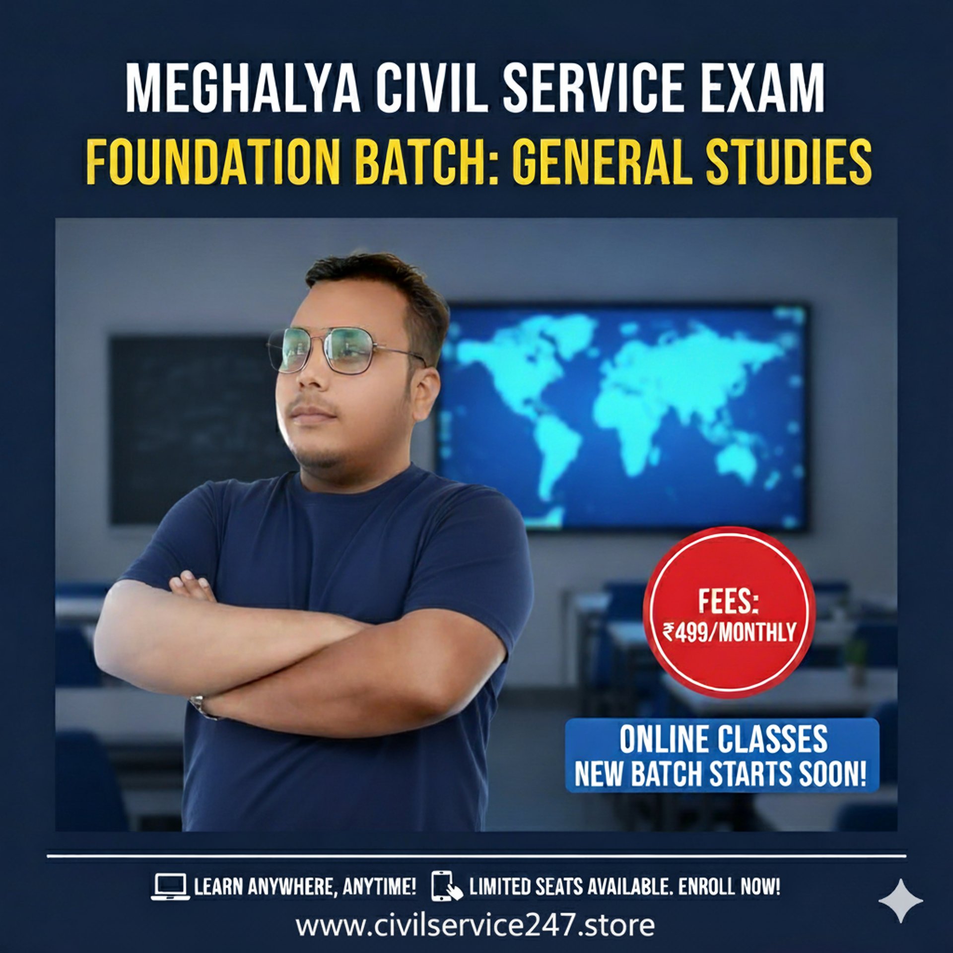 gray computer monitor