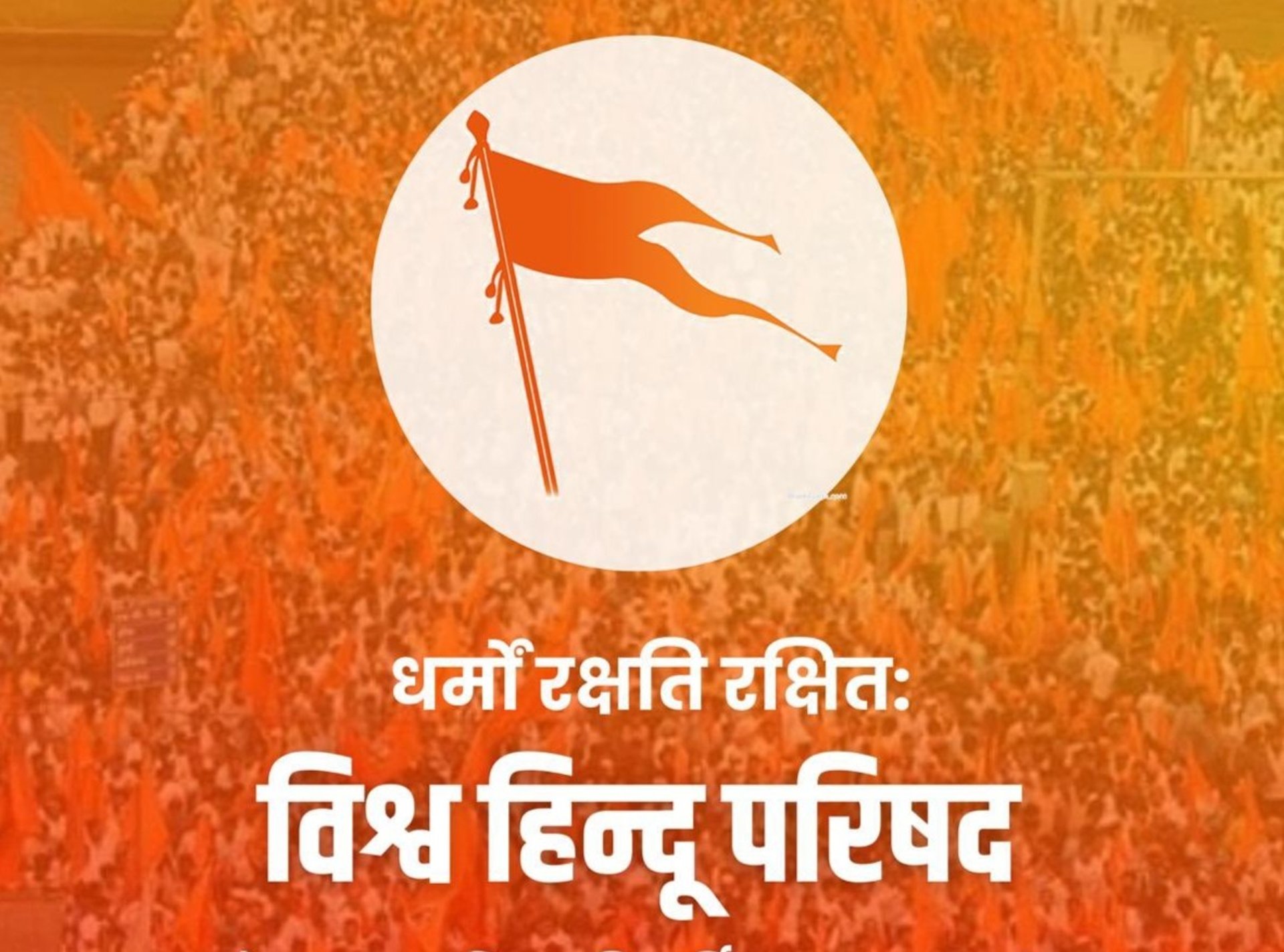 woman wearing yellow long-sleeved dress under white clouds and blue sky during daytime