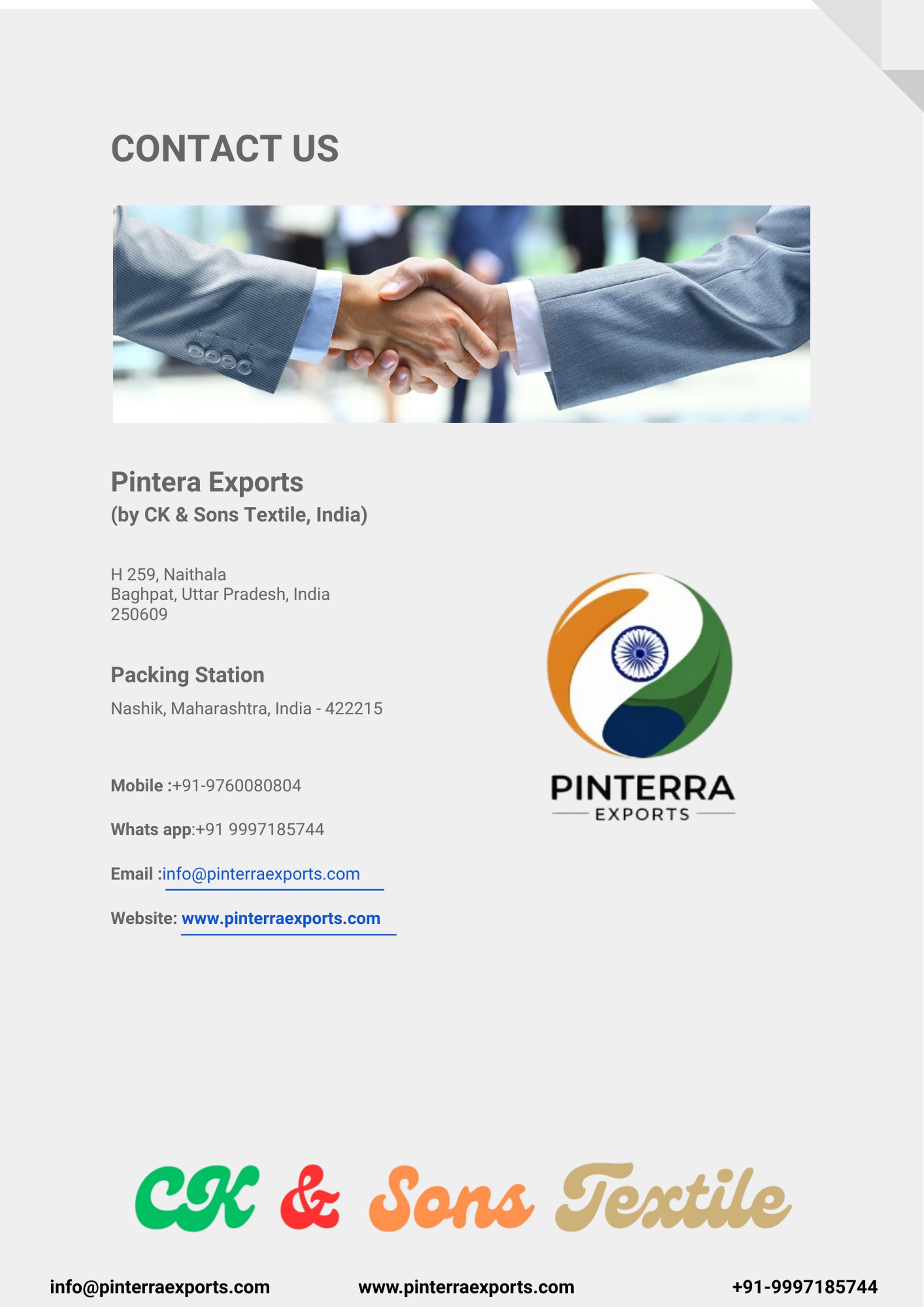 gray computer monitor