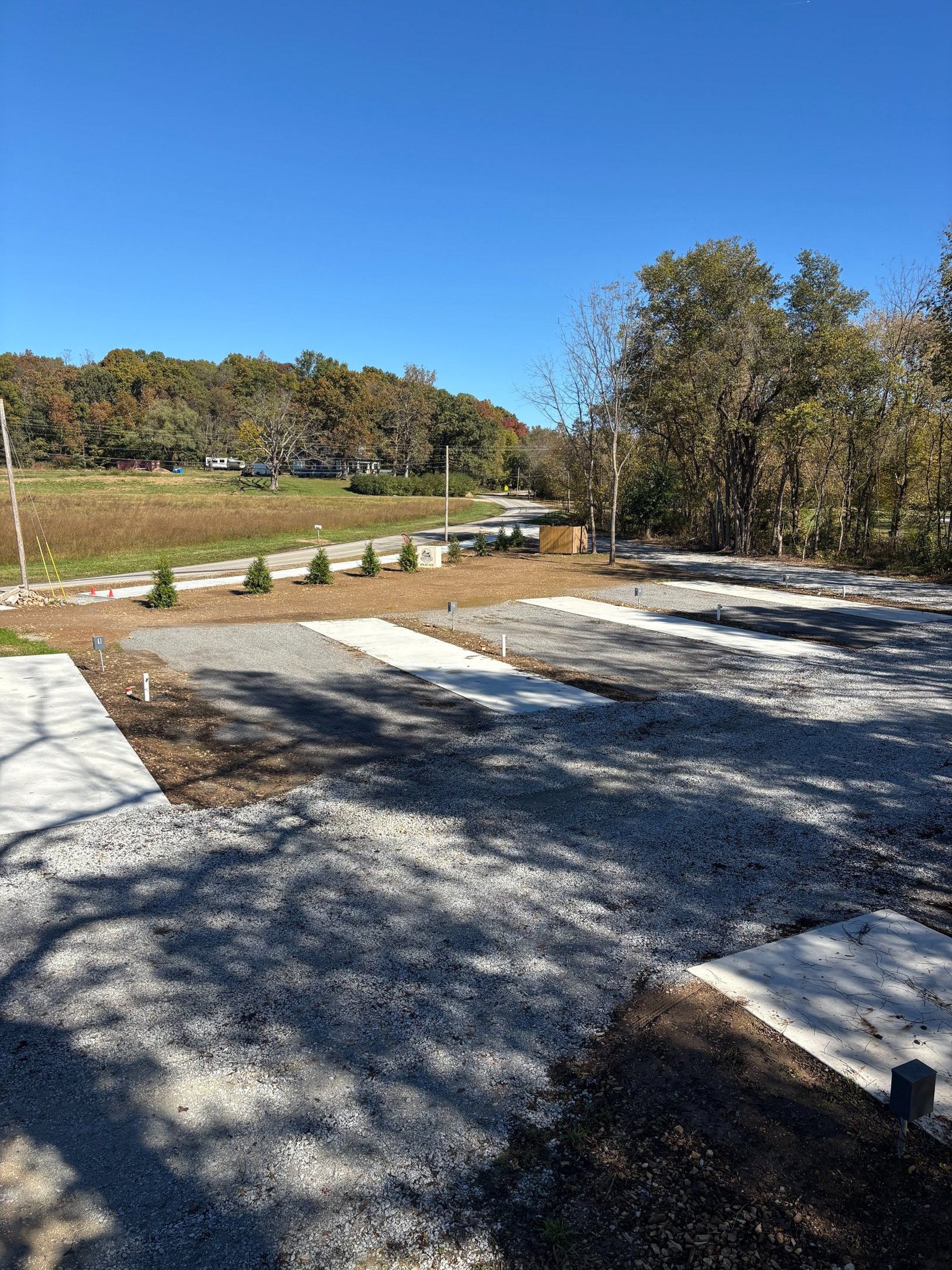 black and brown leather padded tub sofa