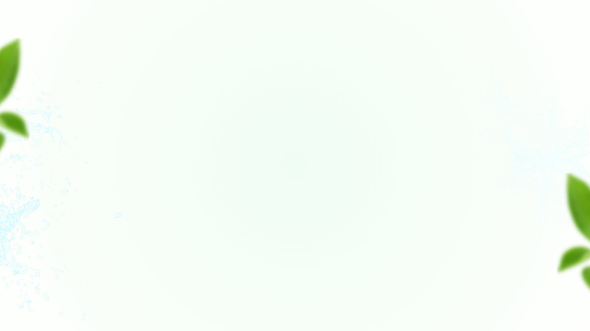 photo of body of water