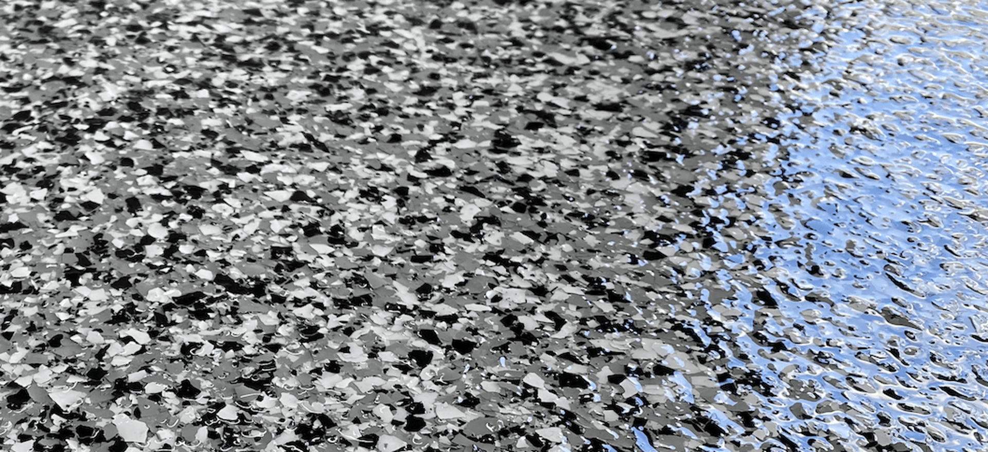 black and brown leather padded tub sofa