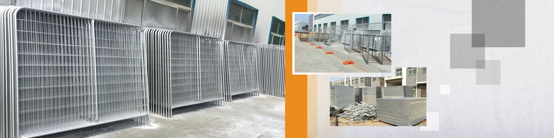 woman wearing yellow long-sleeved dress under white clouds and blue sky during daytime